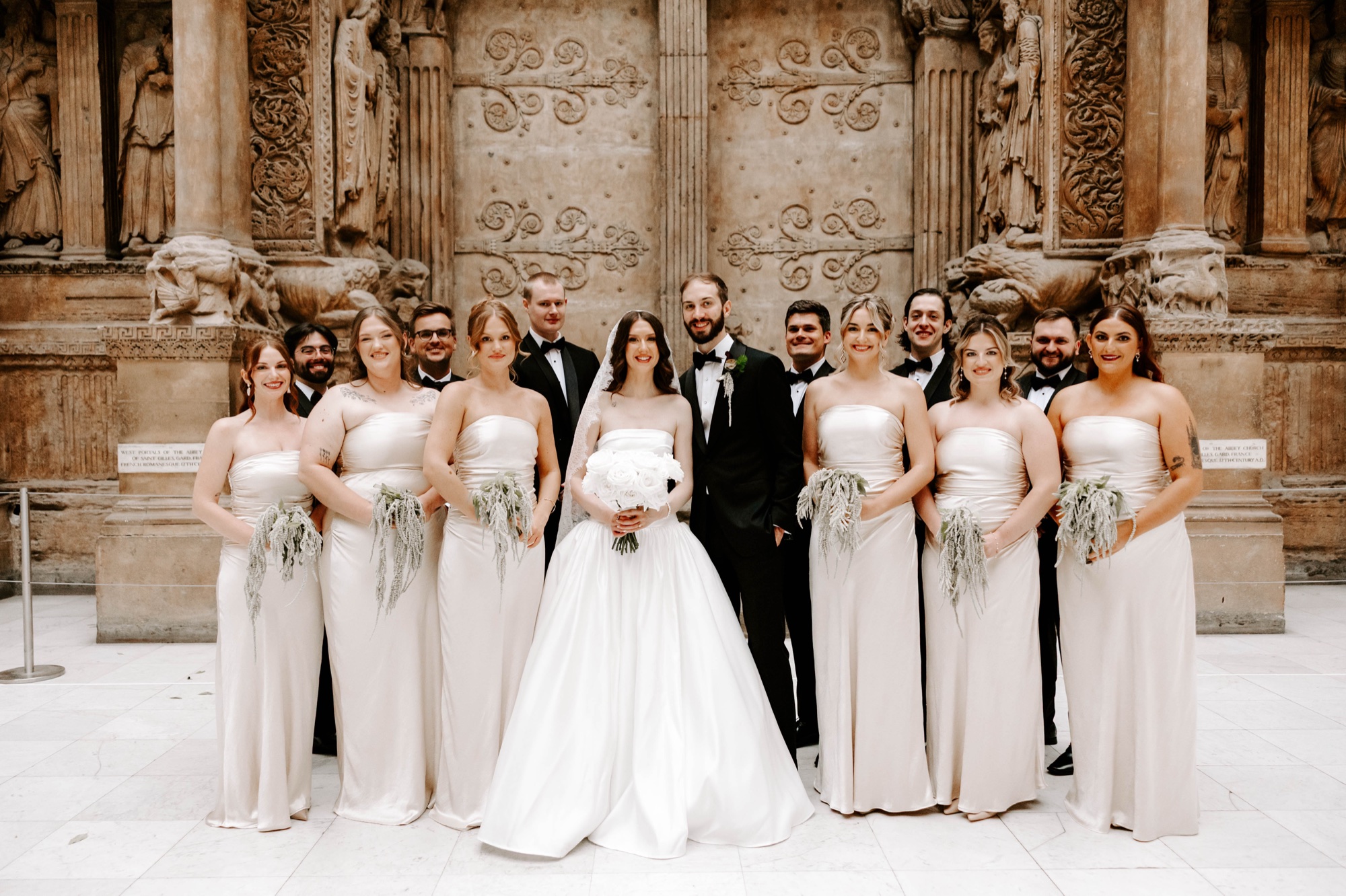 Rachel Wehan, Pittsburgh luxury wedding photographer