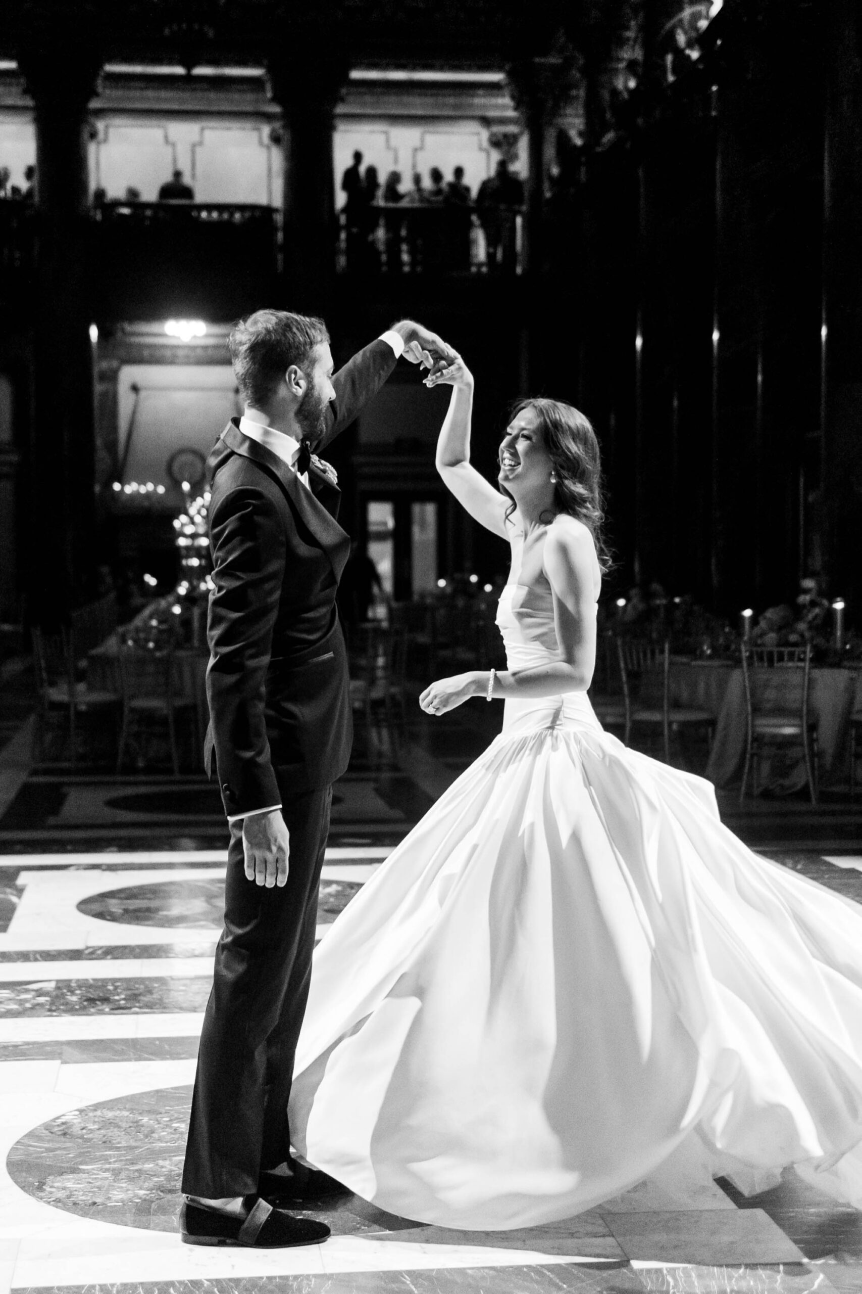 Carnegie Museum of Art Pittsburgh Wedding and portraits