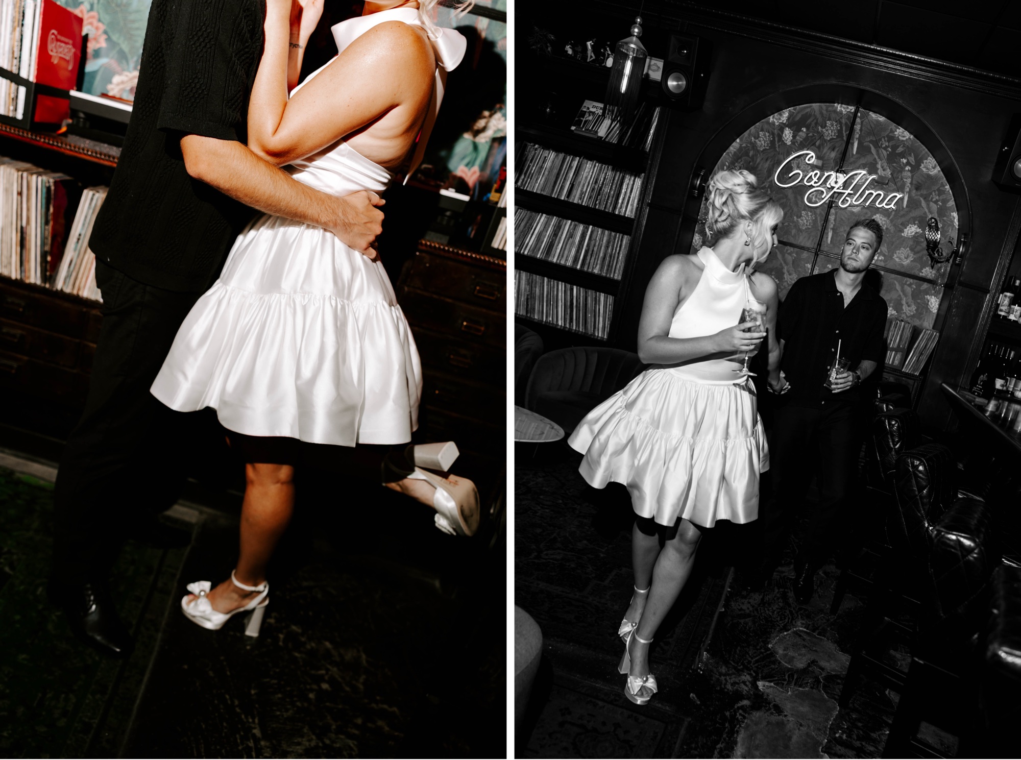 Pittsburgh wedding planning tips