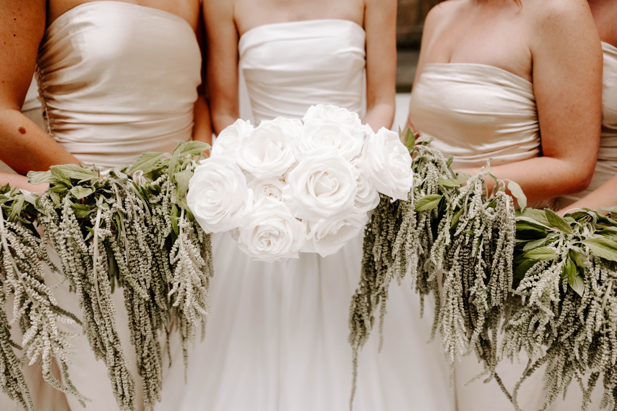 Rachel Wehan, Pittsburgh luxury wedding photographer