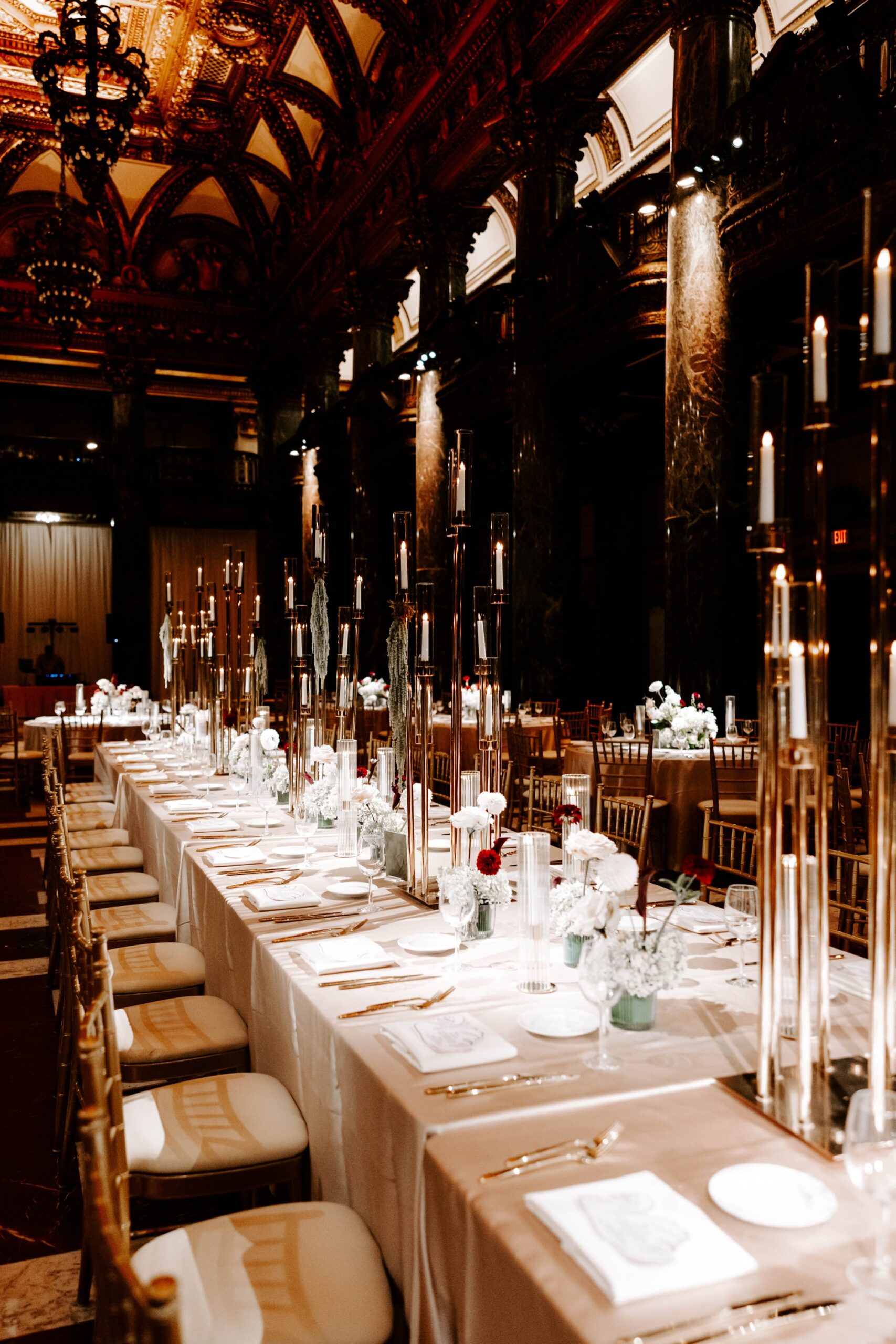 Rachel Wehan, Pittsburgh luxury wedding photographer