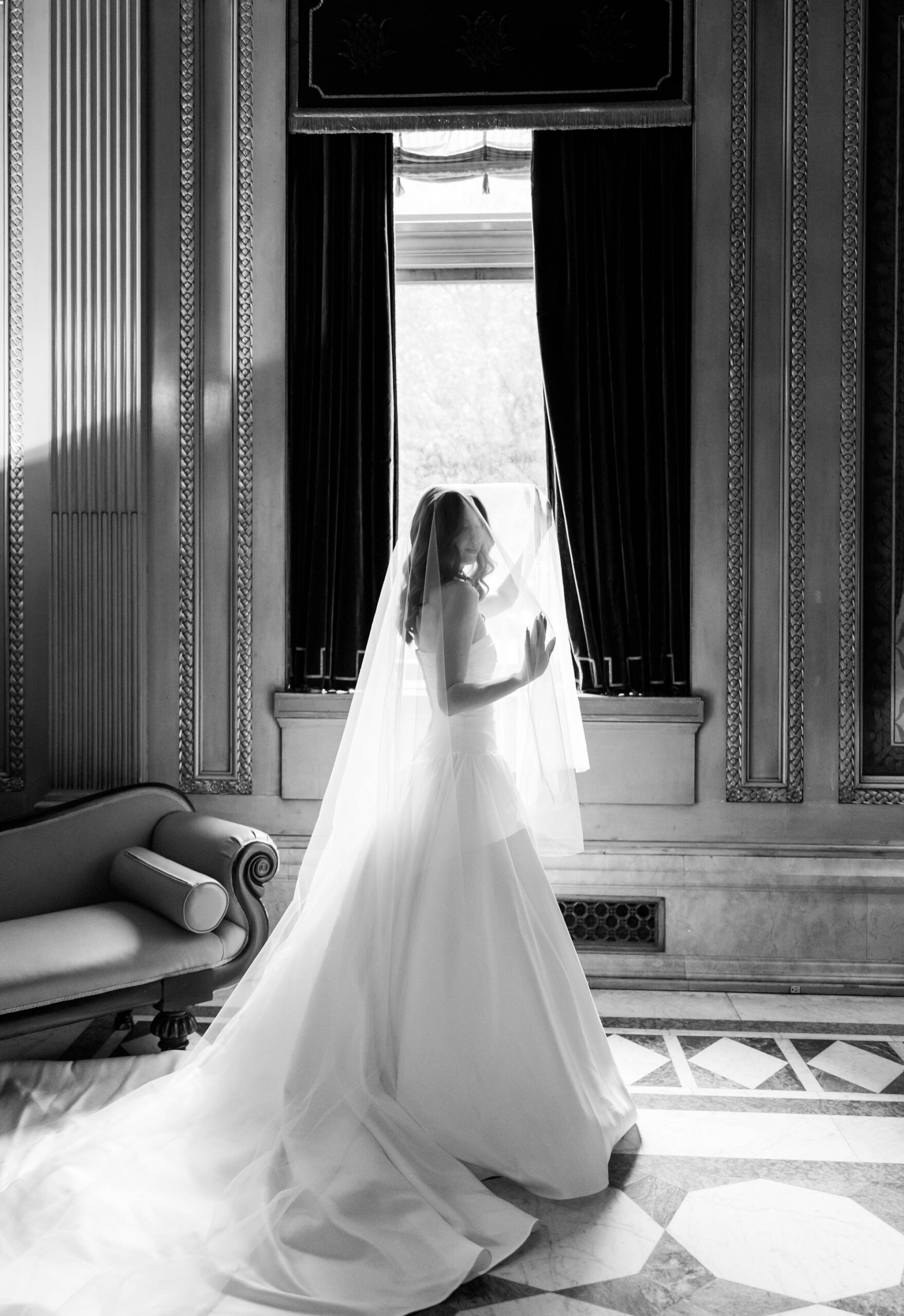 Rachel Wehan, Pittsburgh luxury wedding photographer