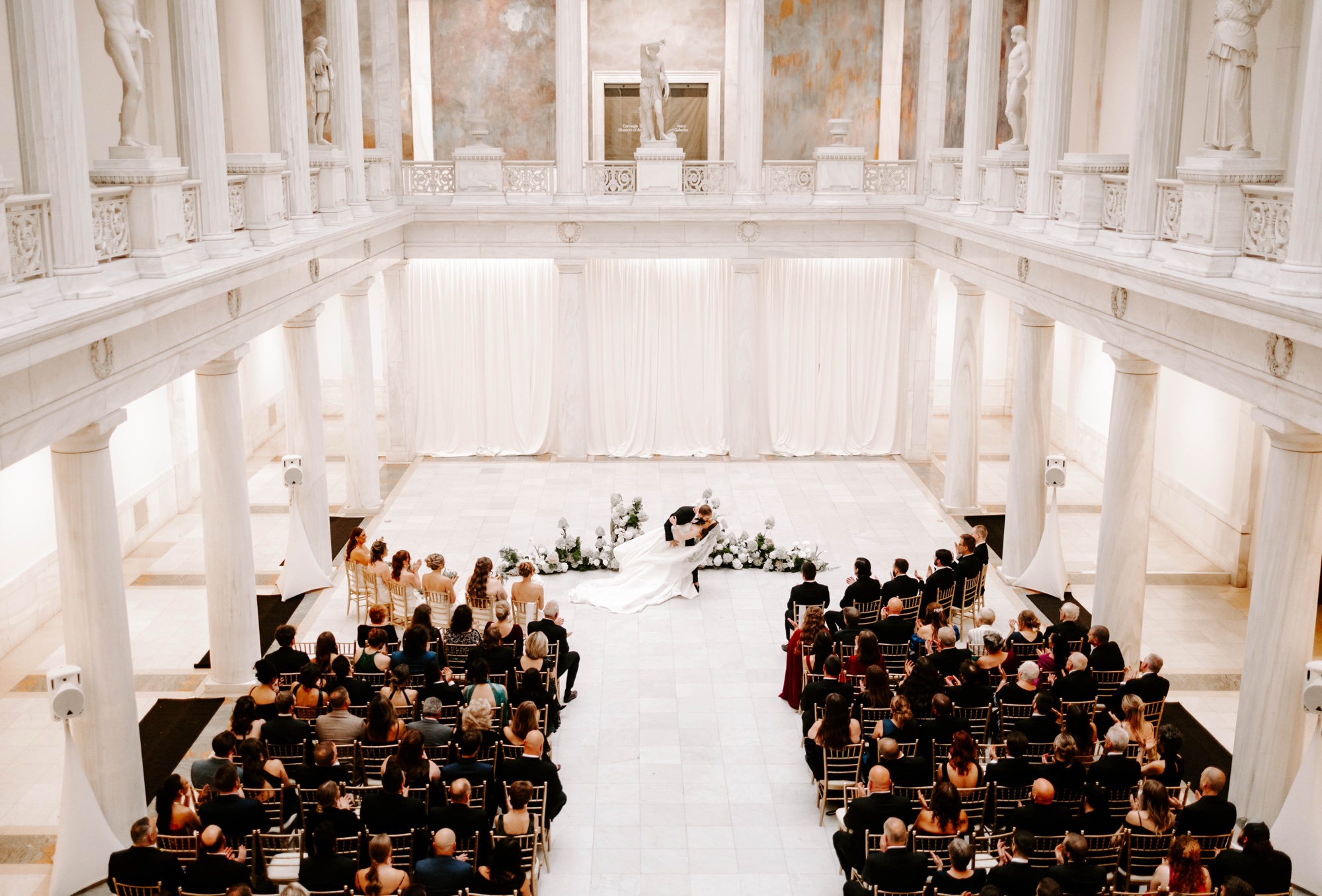 2026 wedding trends