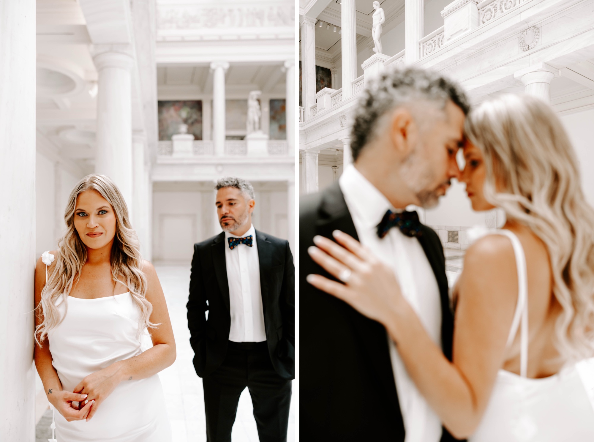 Rachel Wehan Photography Pittsburgh