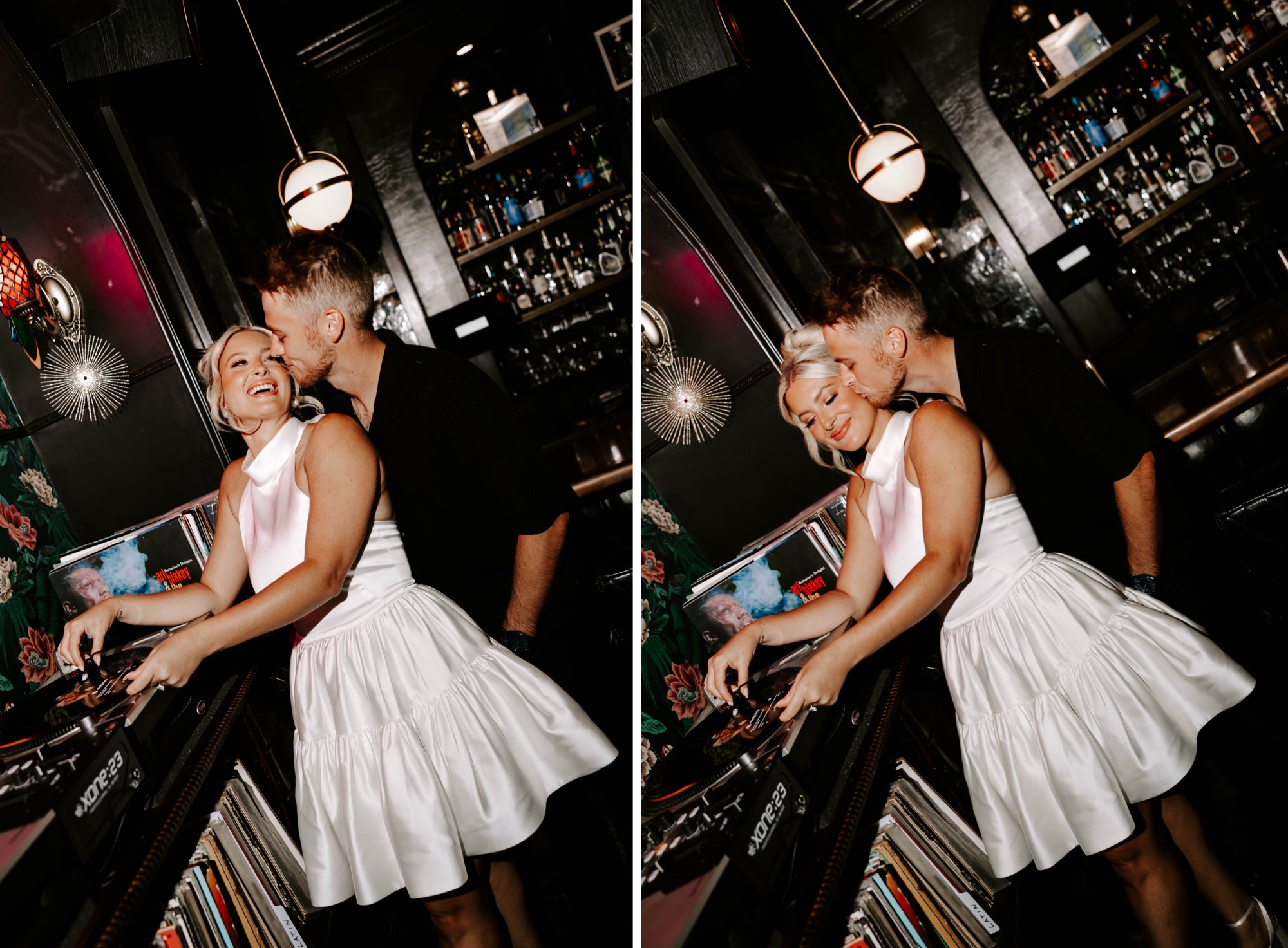 modern trending wedding registry ideas