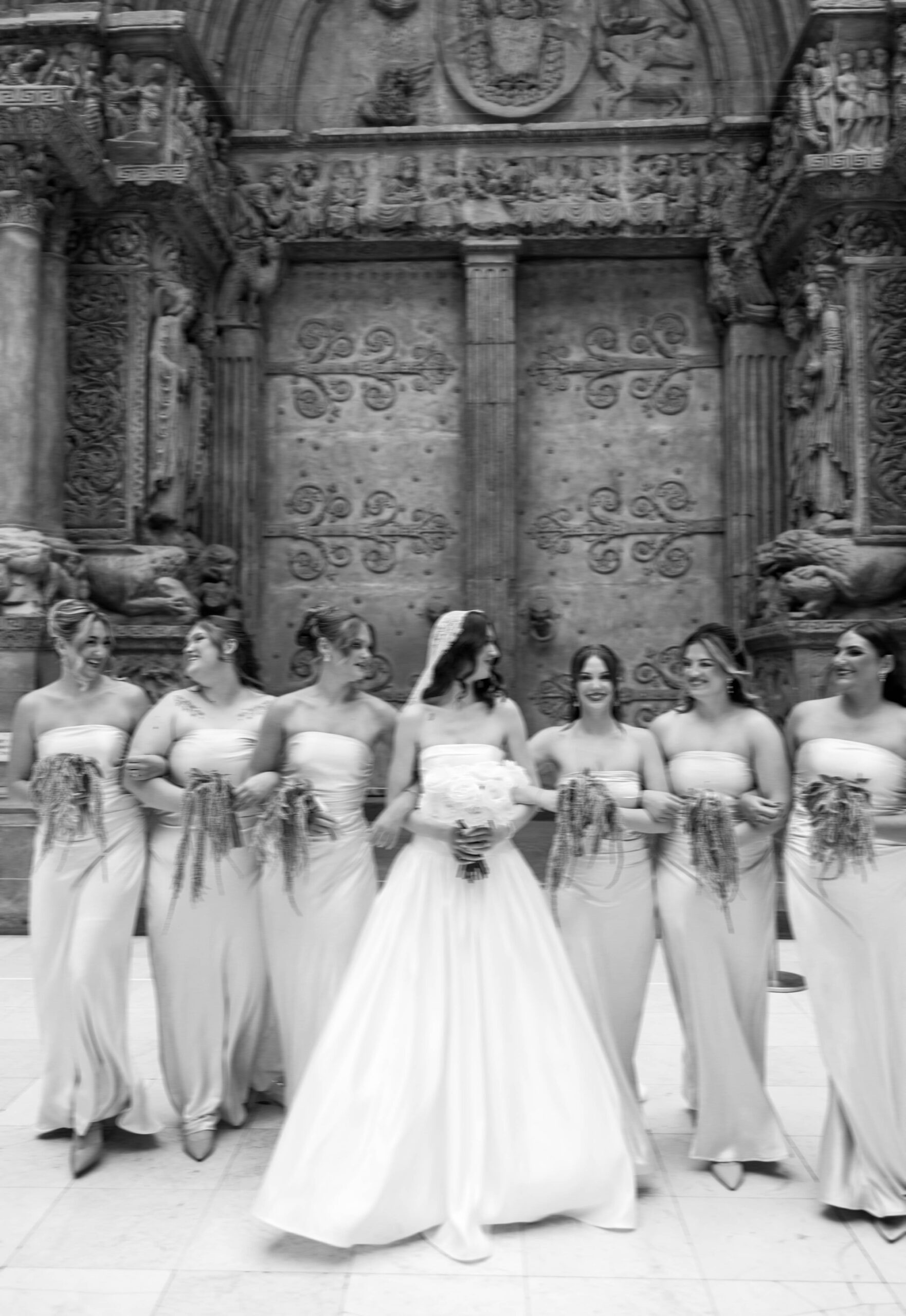 Rachel Wehan, Pittsburgh luxury wedding photographer