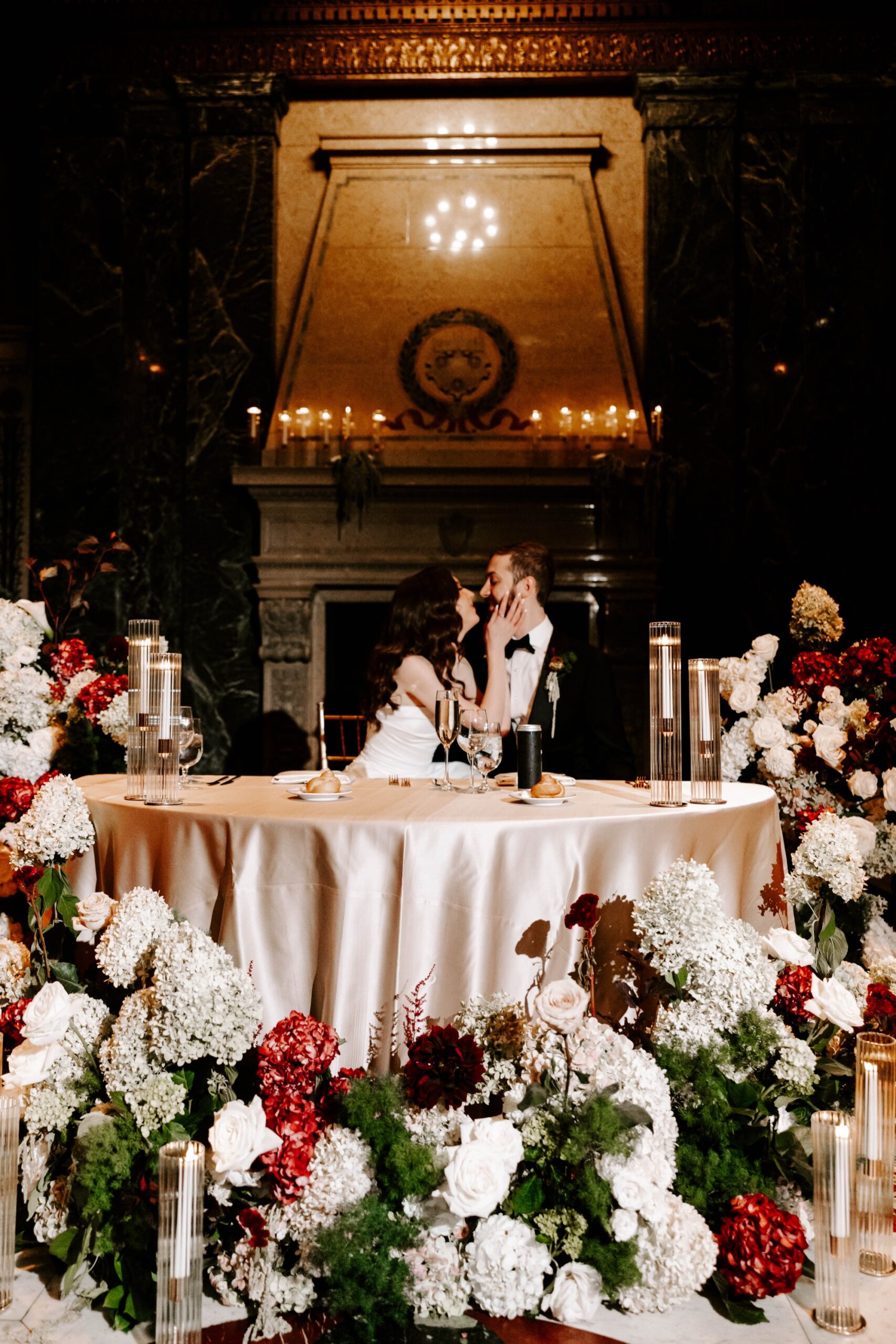 Rachel Wehan, Pittsburgh luxury wedding photographer