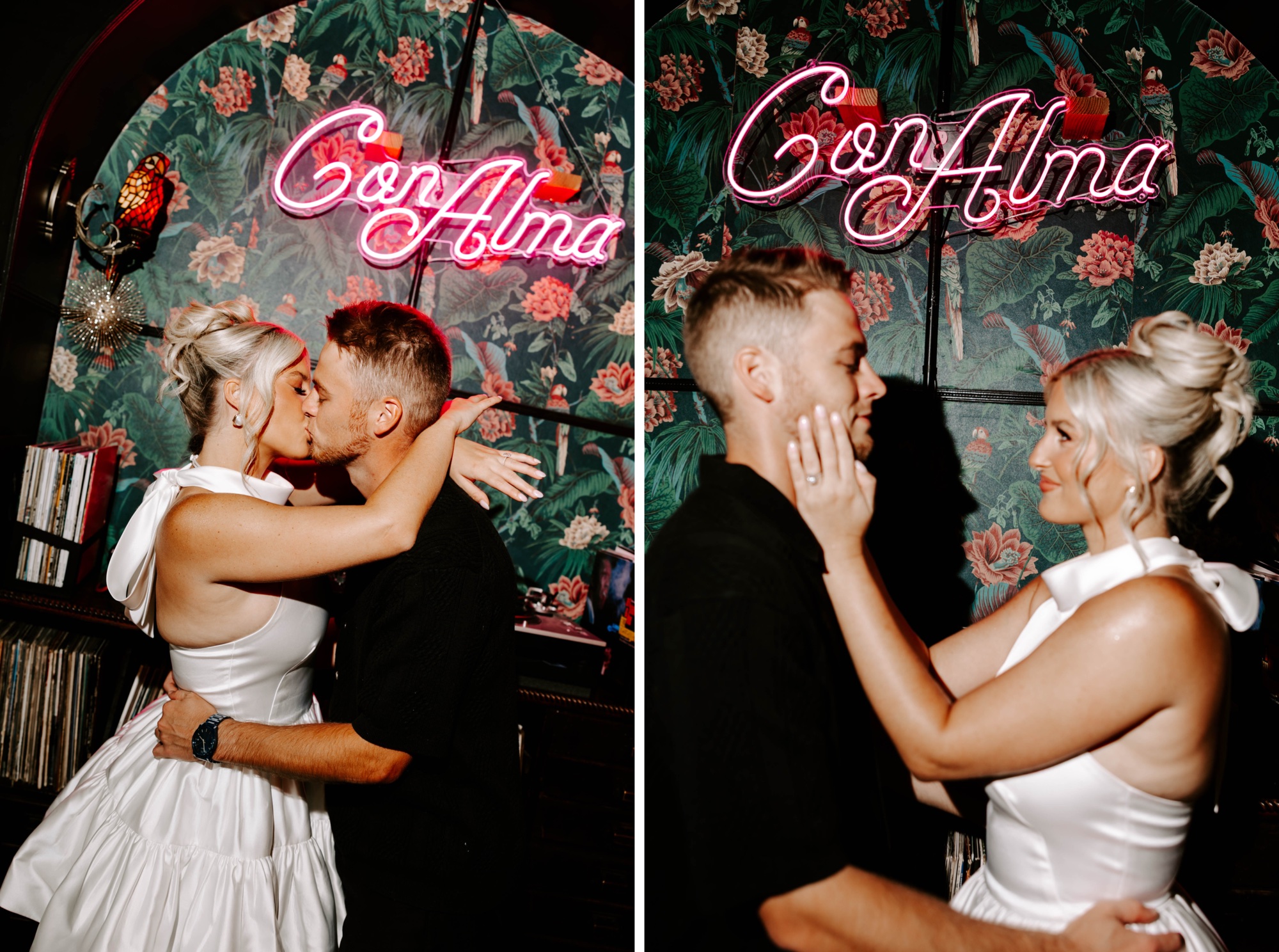 Pittsburgh wedding planning tips