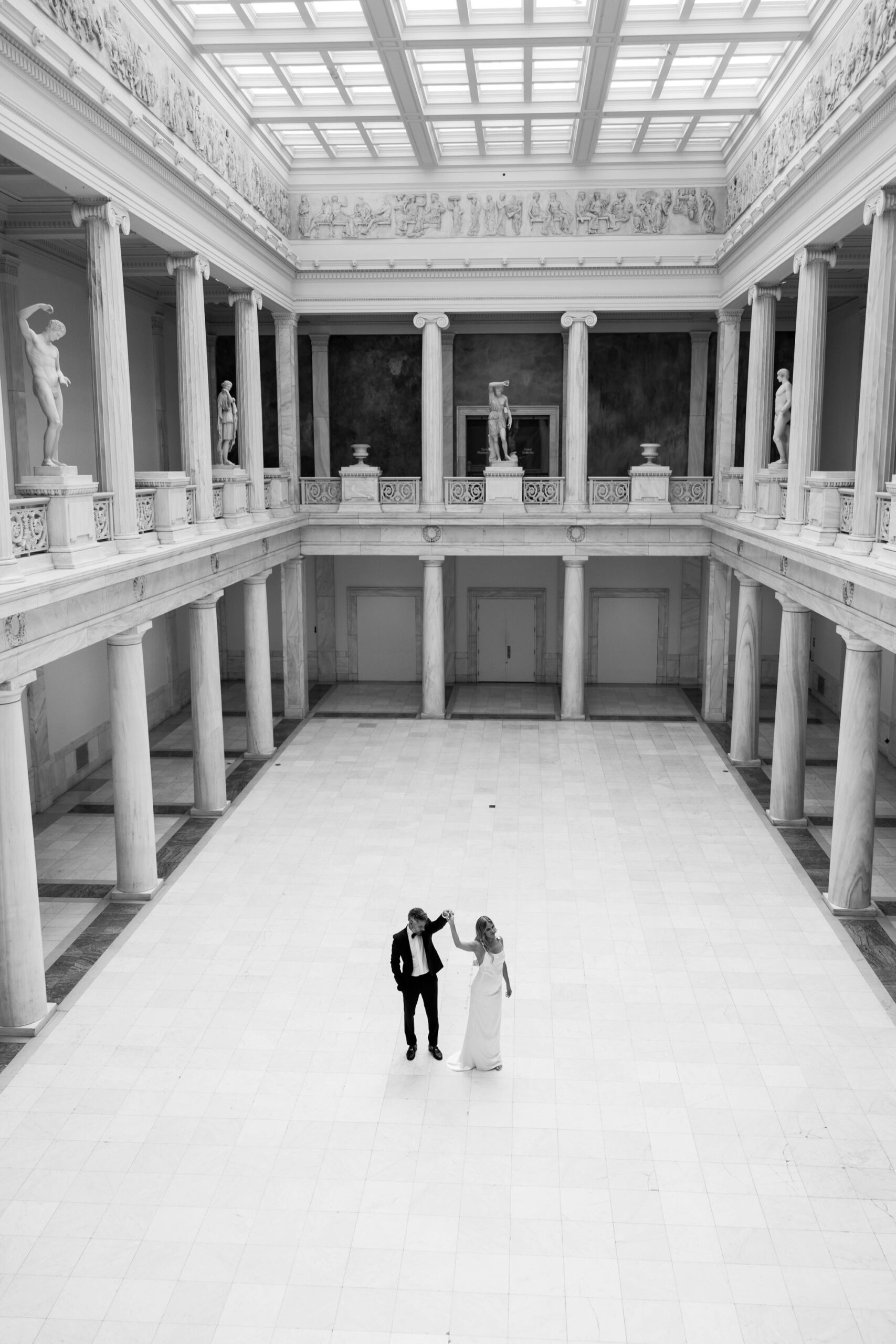 Rachel Wehan Photography Pittsburgh