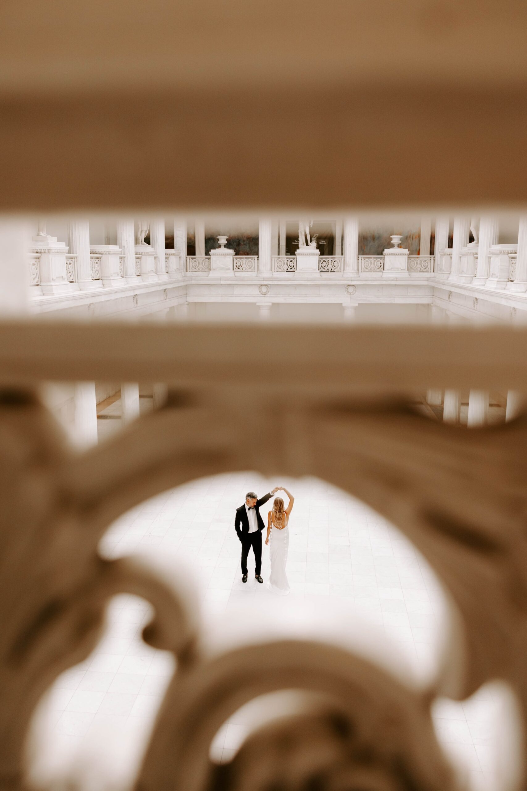 Rachel Wehan Photography Pittsburgh