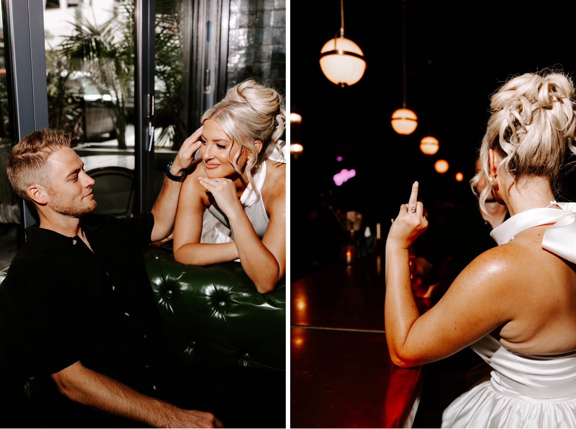 Pittsburgh wedding planning tips