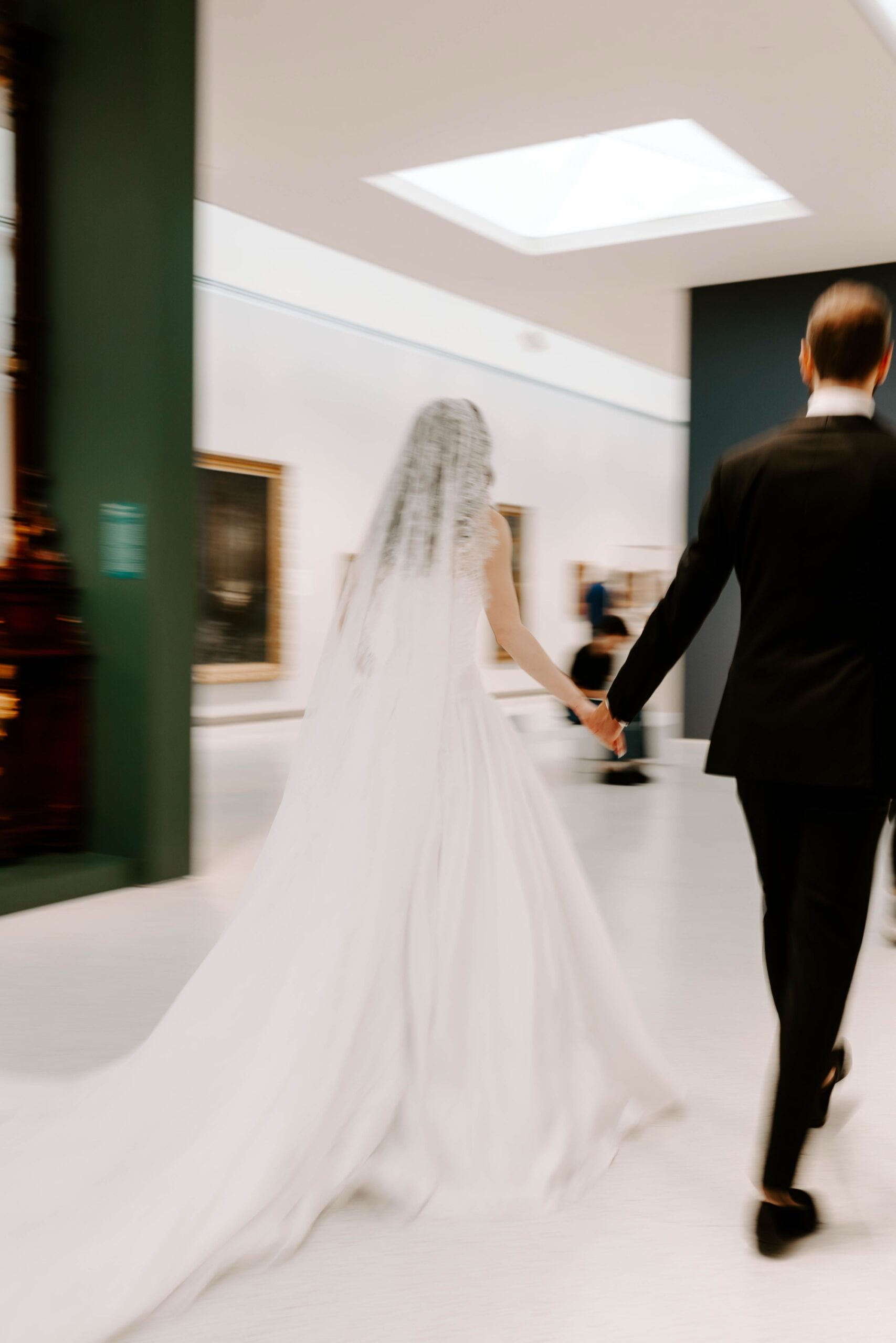 Rachel Wehan, Pittsburgh luxury wedding photographer