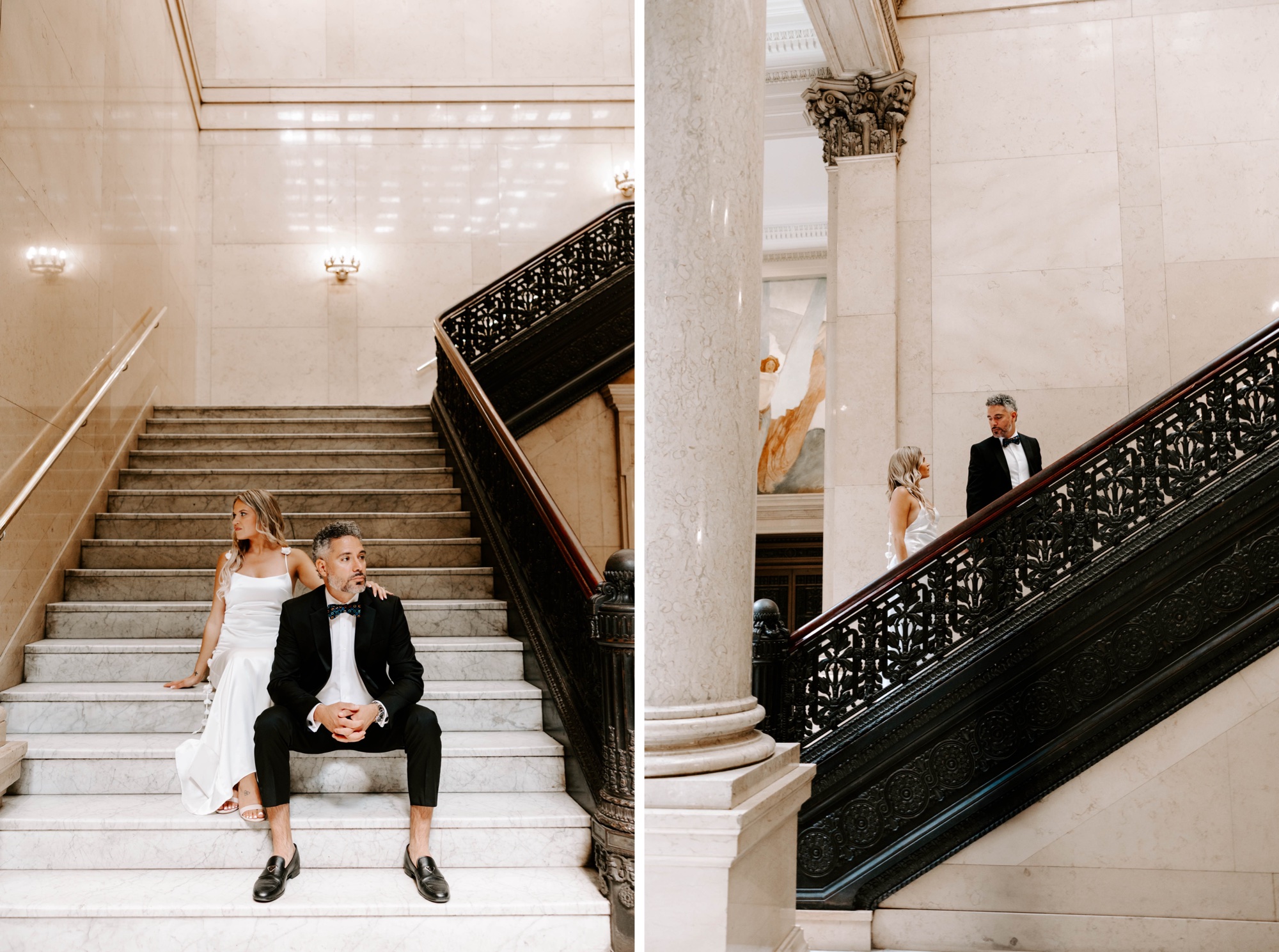 Rachel Wehan Photography Pittsburgh