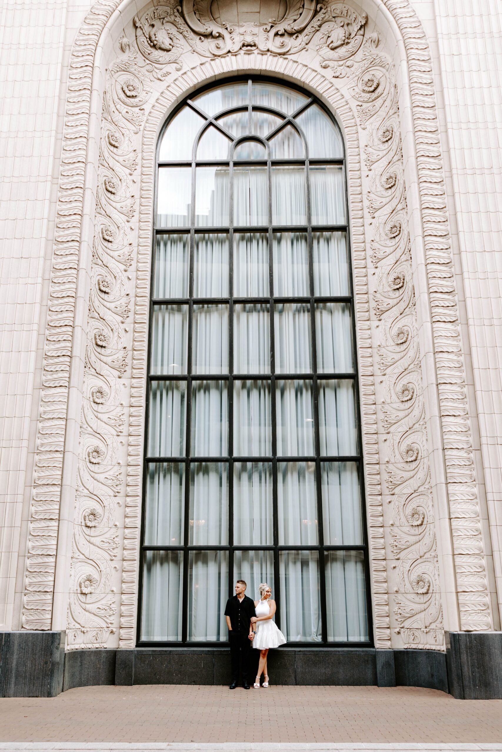 what to put on wedding registry