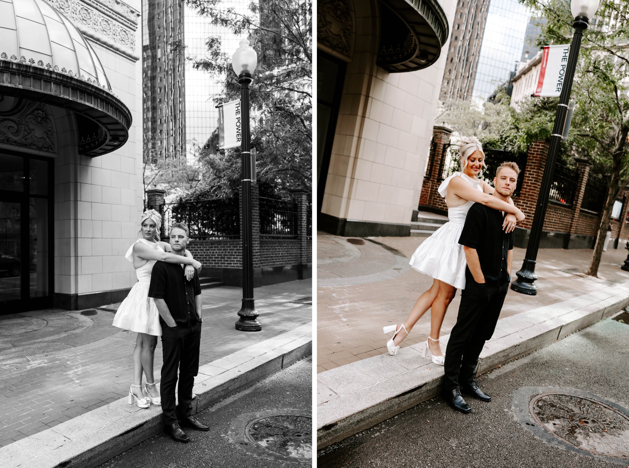 modern trending wedding registry ideas