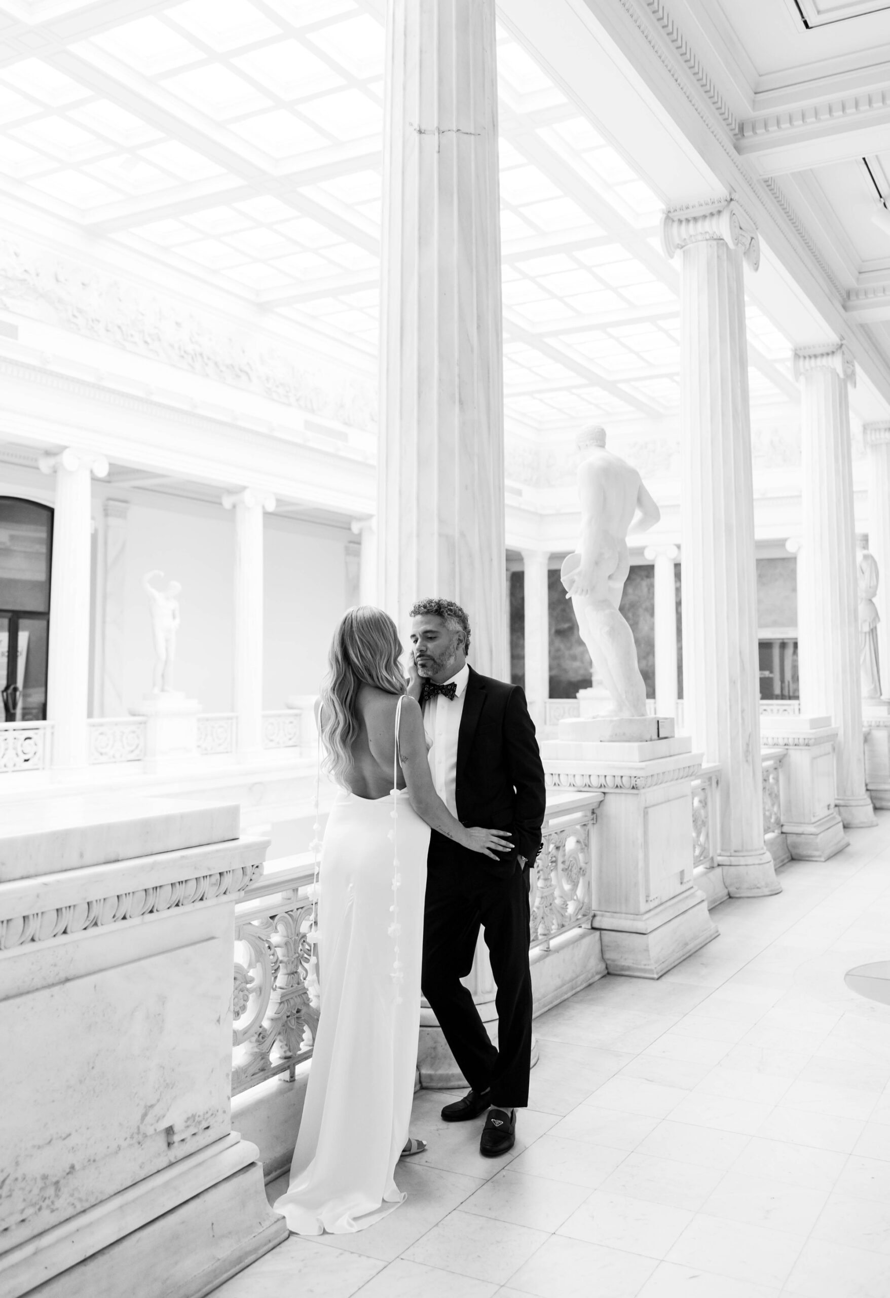 Rachel Wehan Photography Pittsburgh