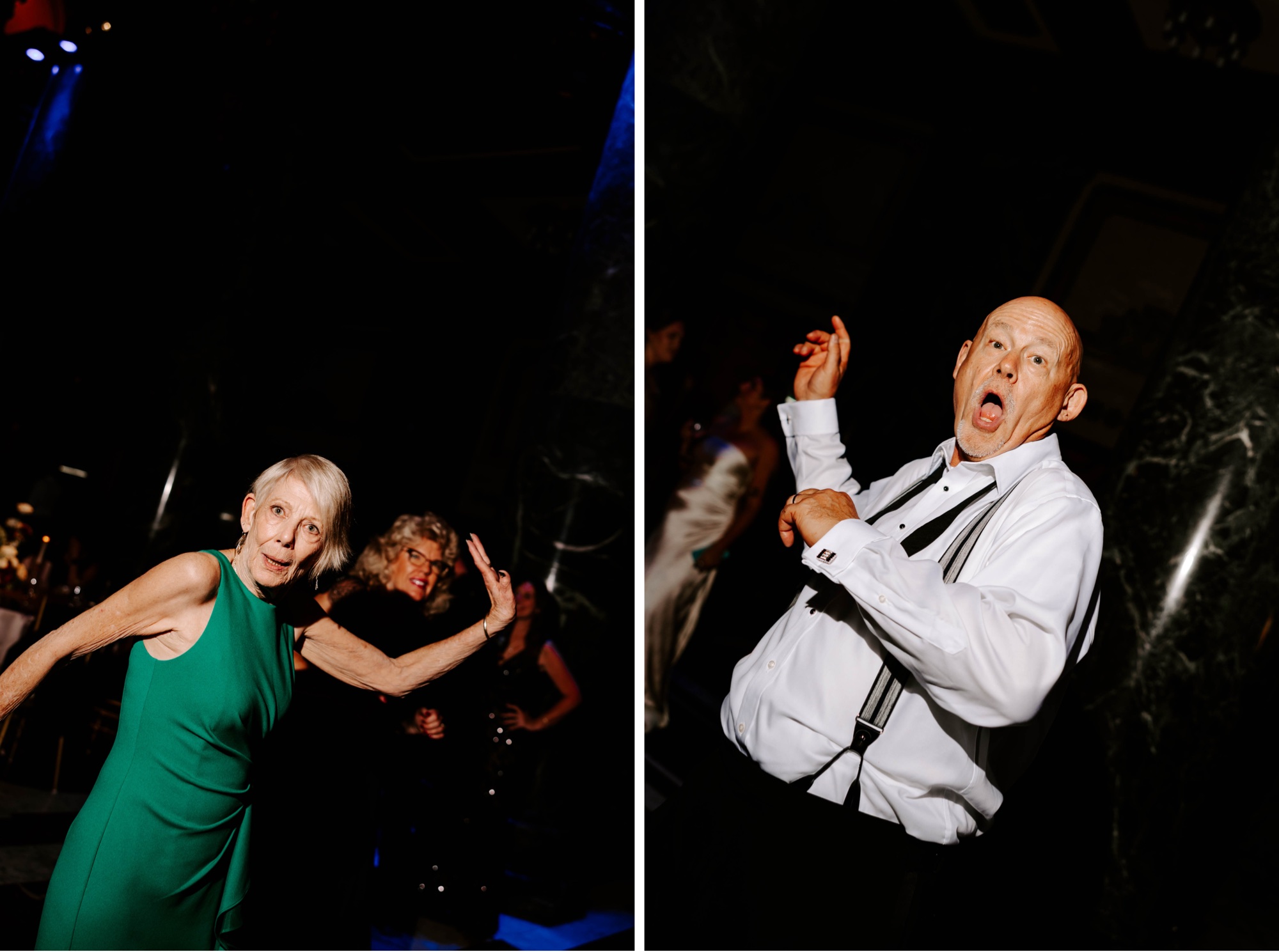 Carnegie Museum of Art Pittsburgh Wedding and portraits