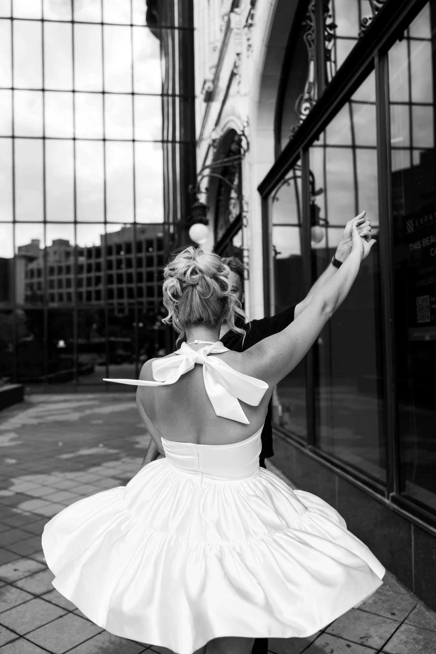 modern trending wedding registry ideas