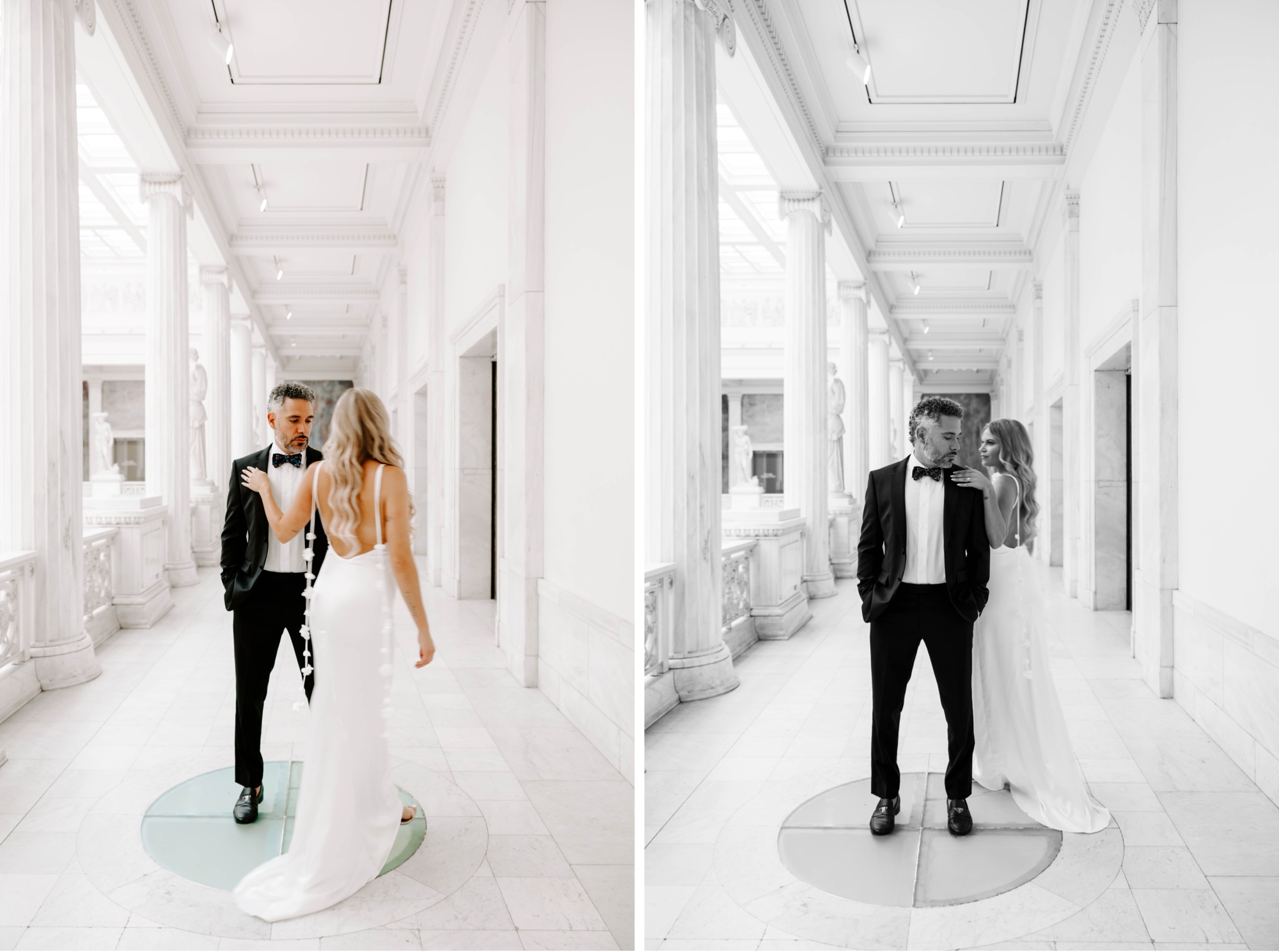 Rachel Wehan Photography Pittsburgh