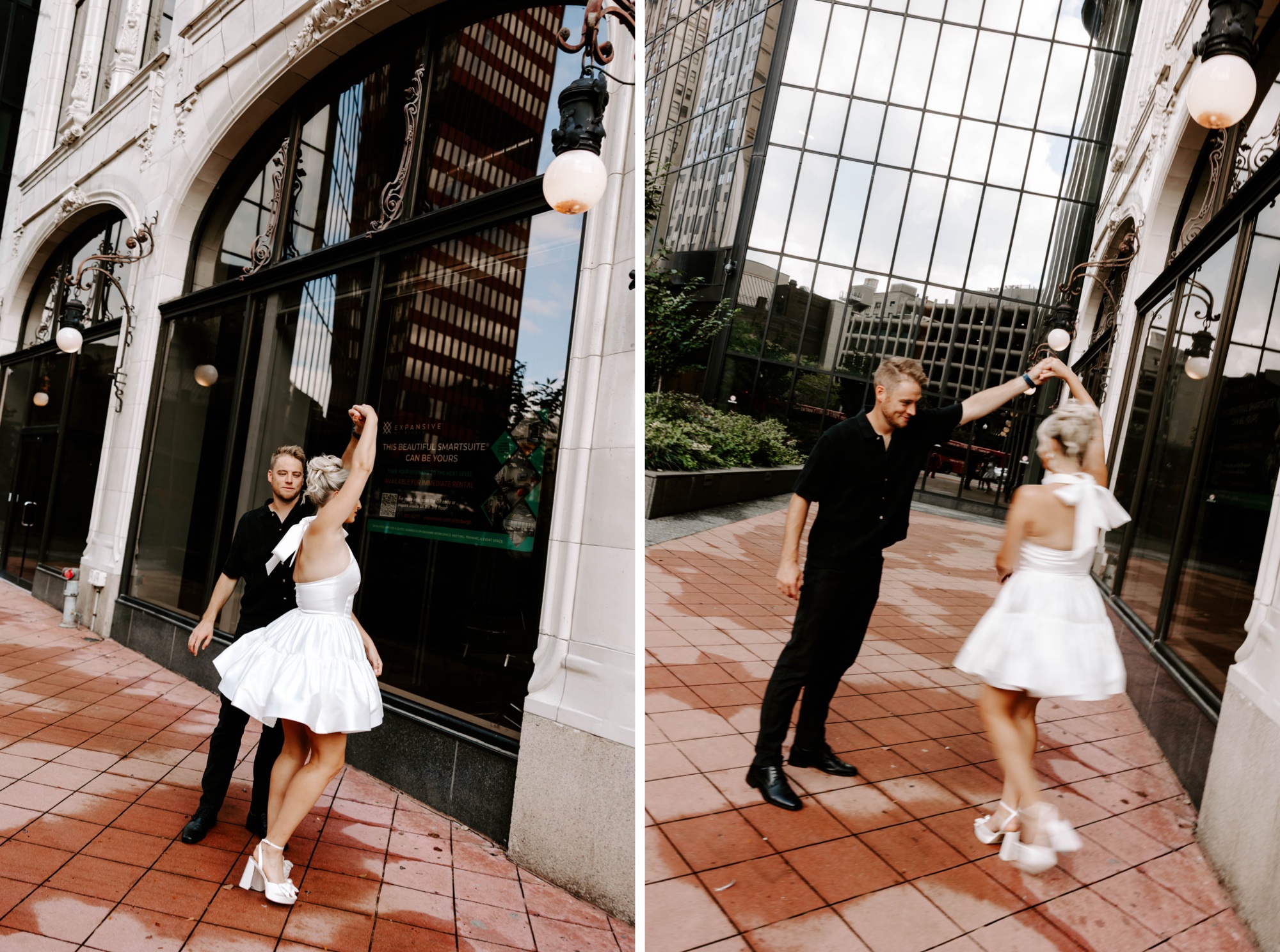 unique wedding registry items