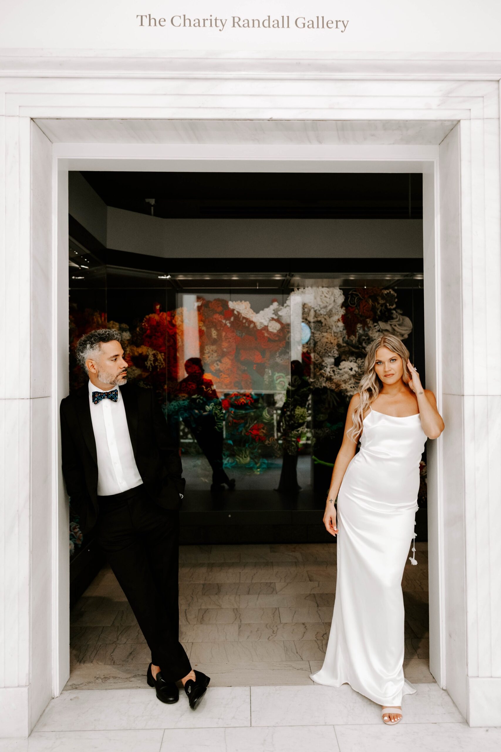 Rachel Wehan Photography Pittsburgh