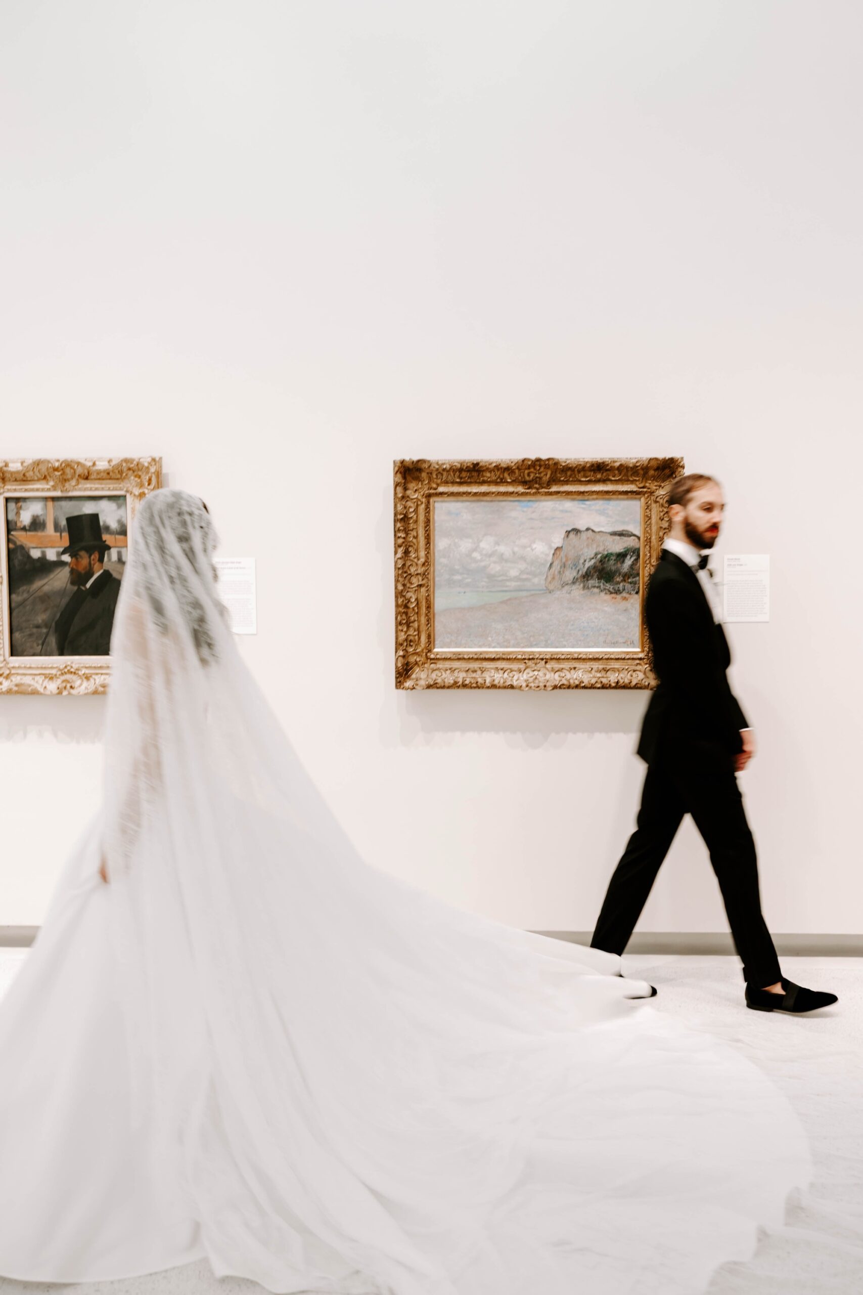 Rachel Wehan, Pittsburgh luxury wedding photographer