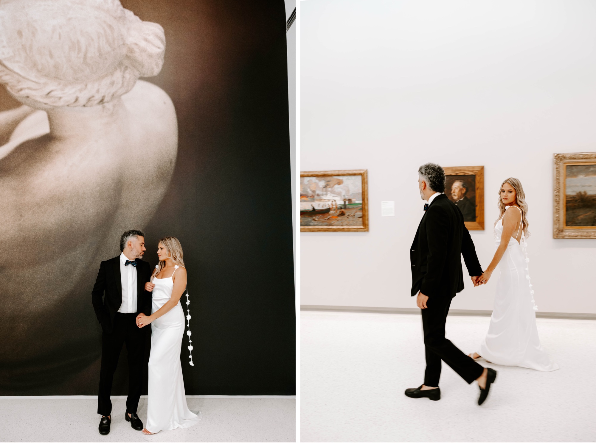 Romantic Editorial Engagement Session Tips