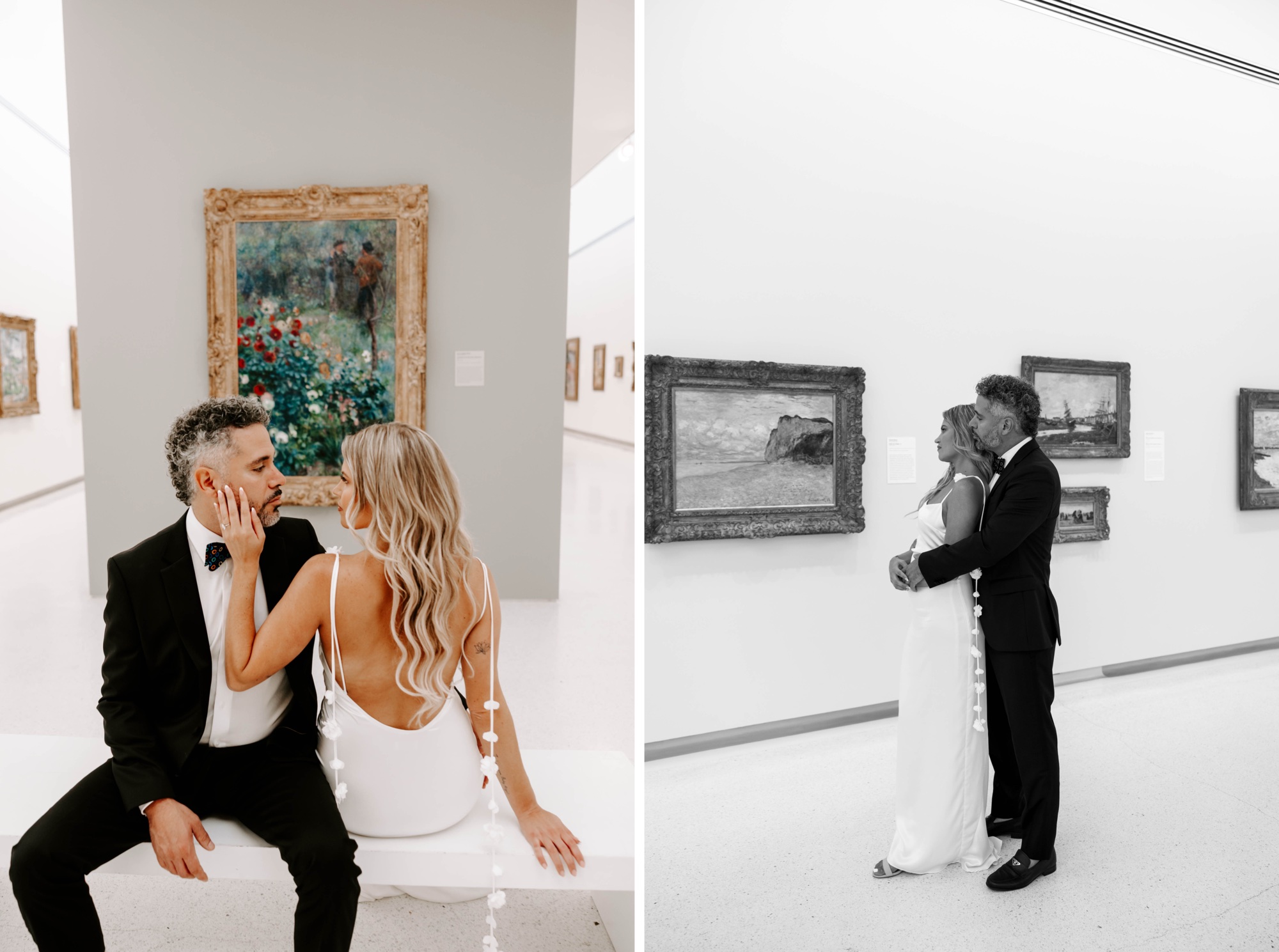 Rachel Wehan Photography Pittsburgh