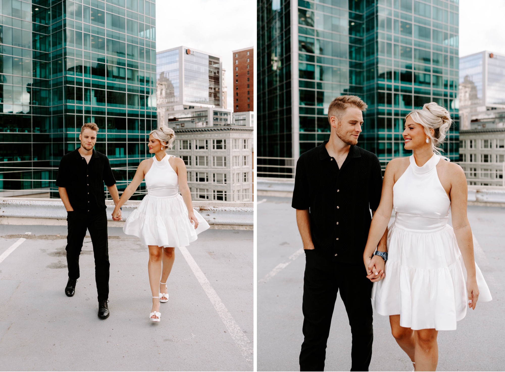 unique wedding registry items