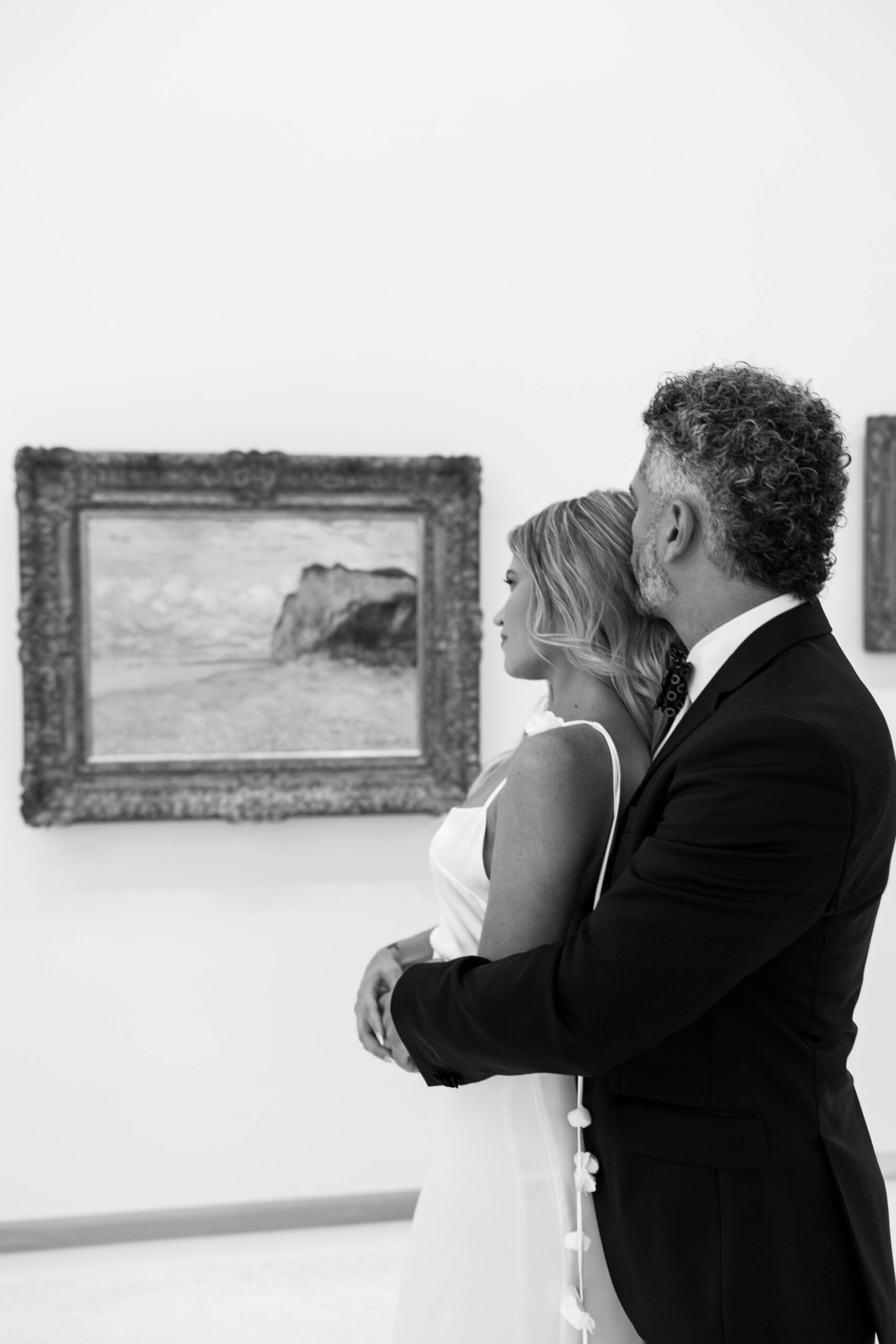 Rachel Wehan Photography Pittsburgh