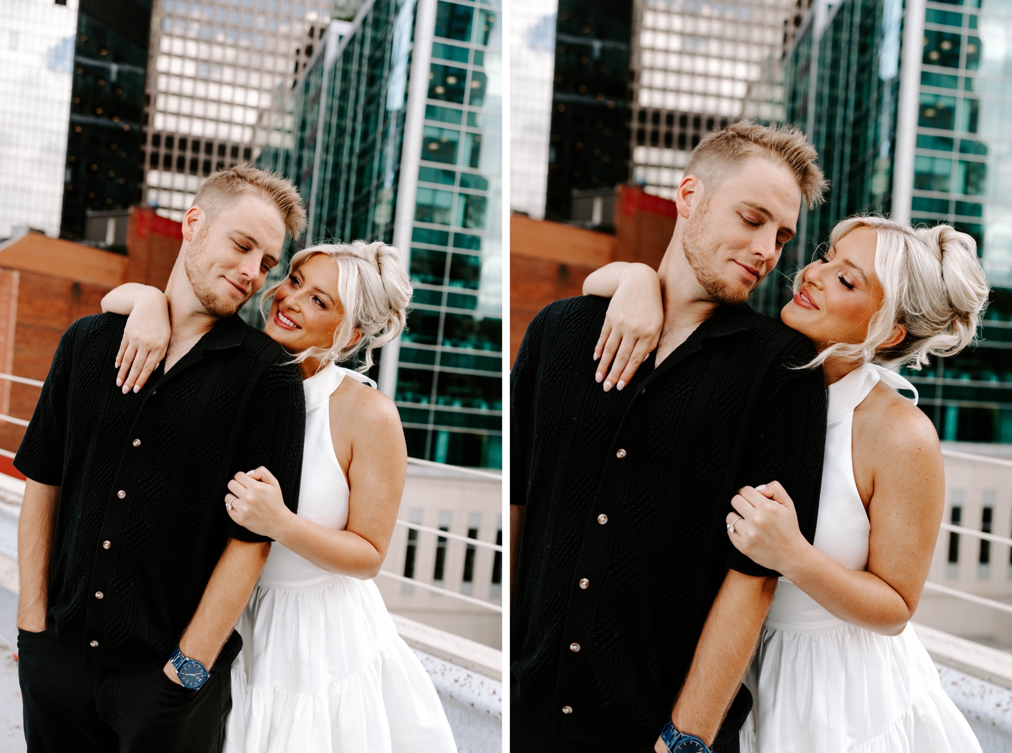 Pittsburgh wedding planning tips