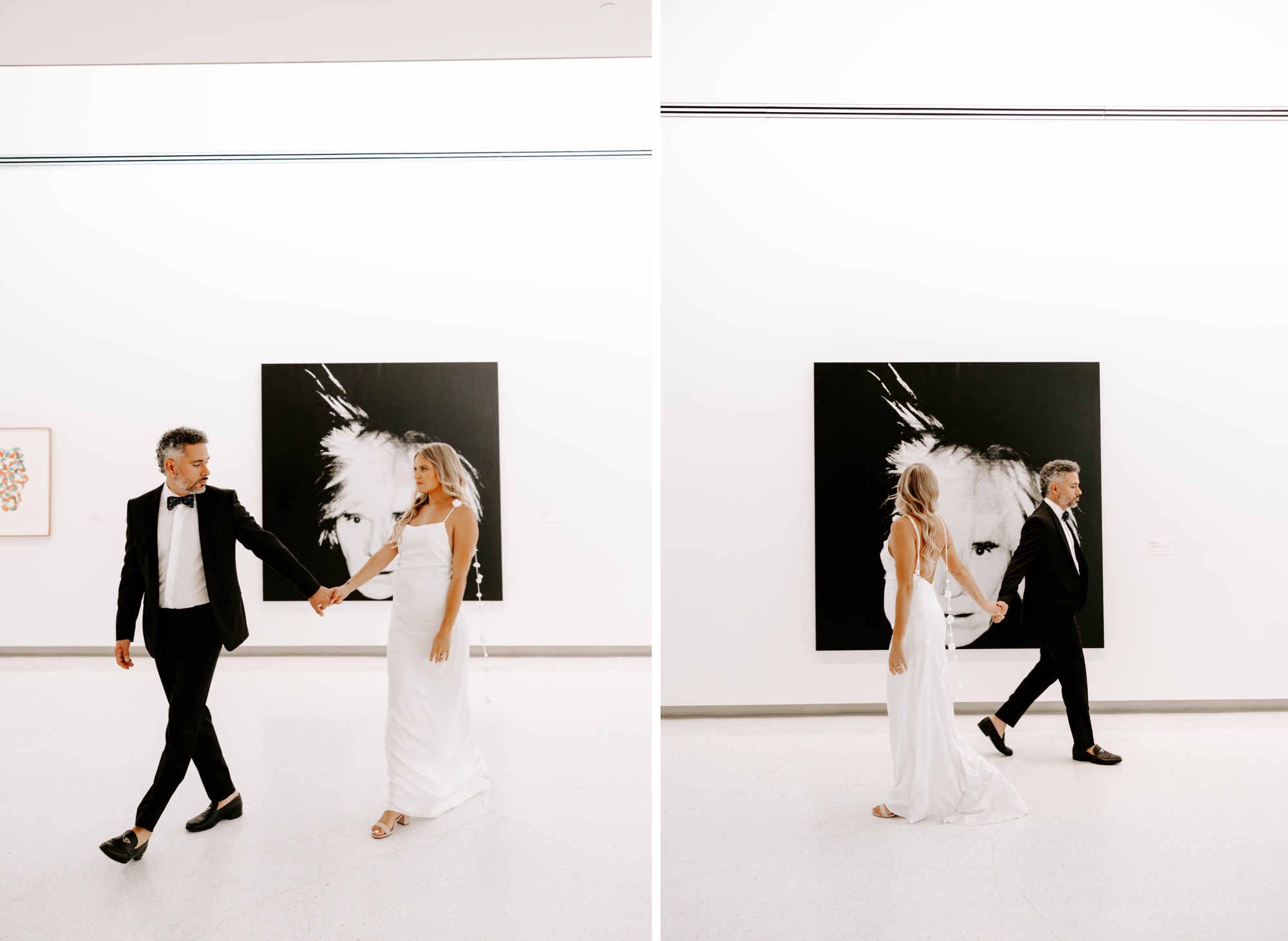 Rachel Wehan Photography Pittsburgh