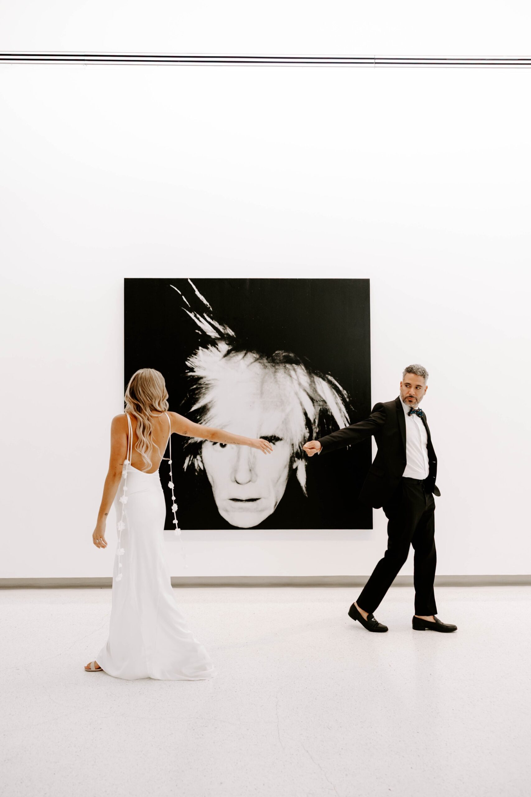 Romantic Editorial Engagement Session Tips