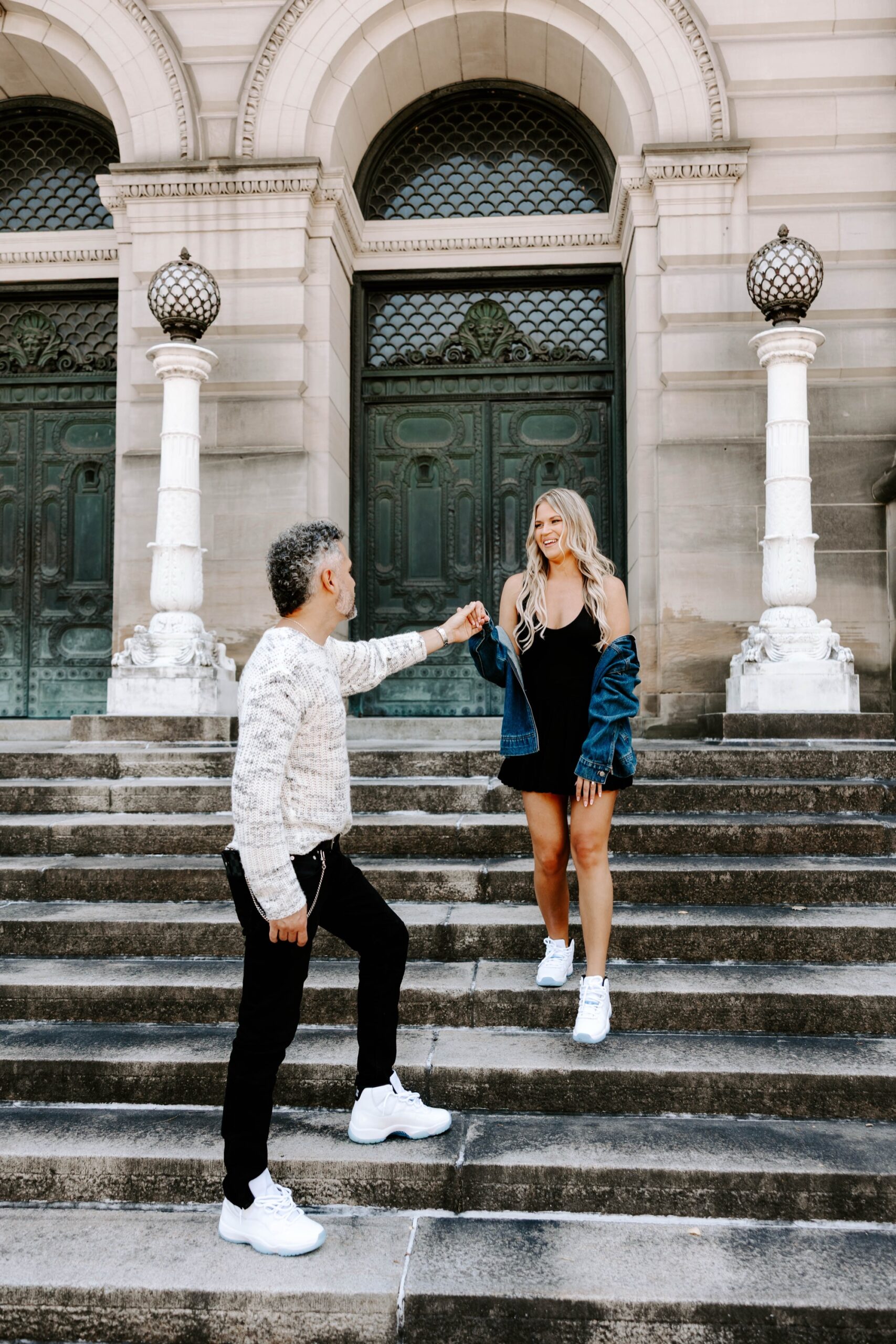 Rachel Wehan Photography Pittsburgh