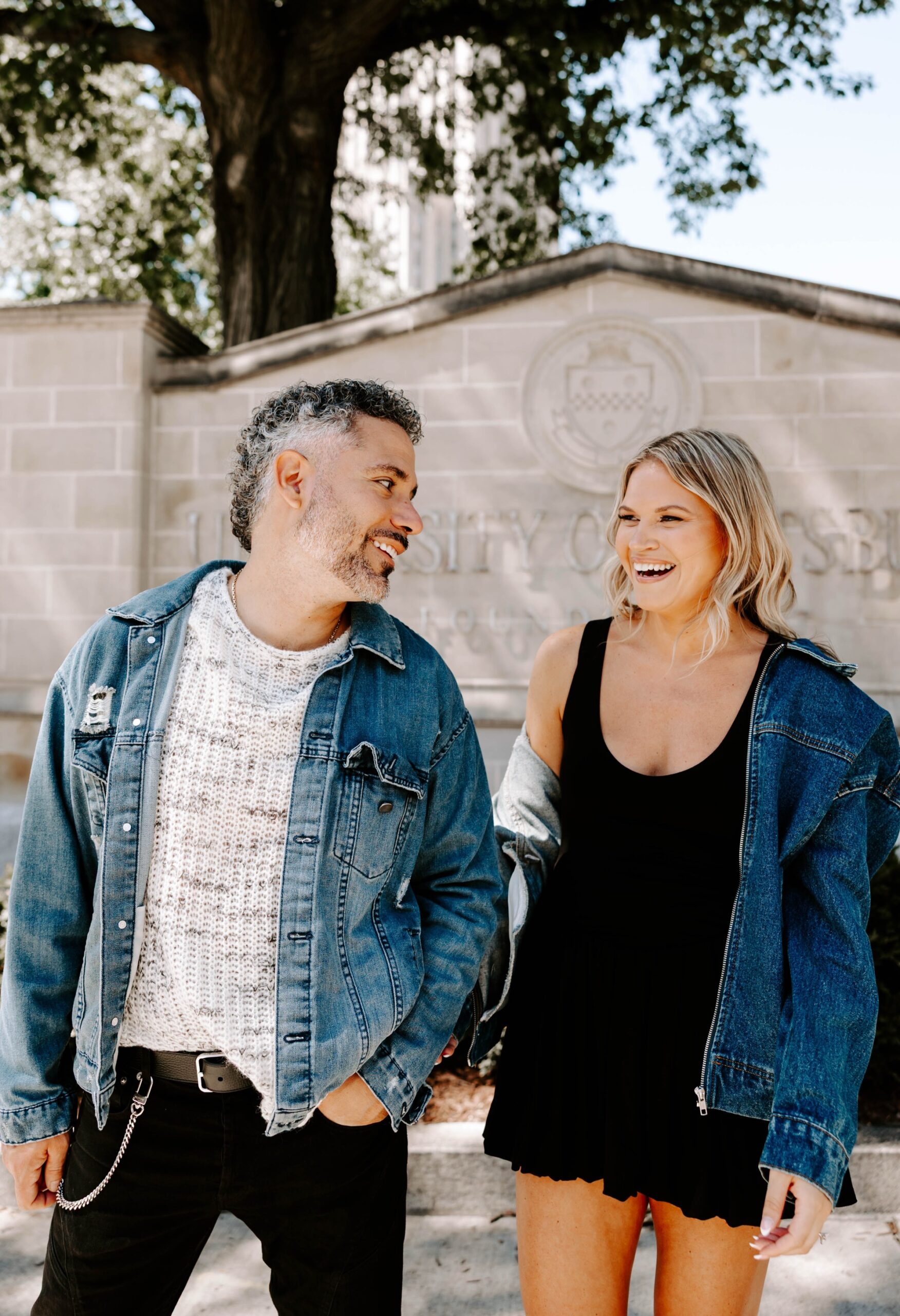 Rachel Wehan Photography Pittsburgh