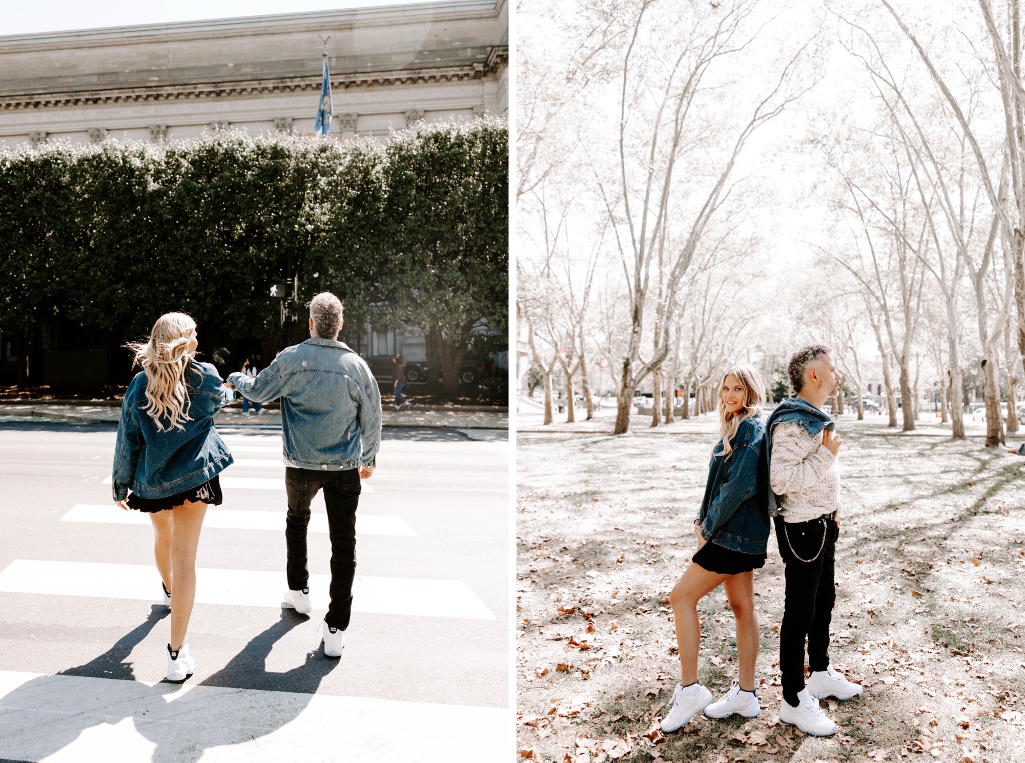 Rachel Wehan Photography Pittsburgh