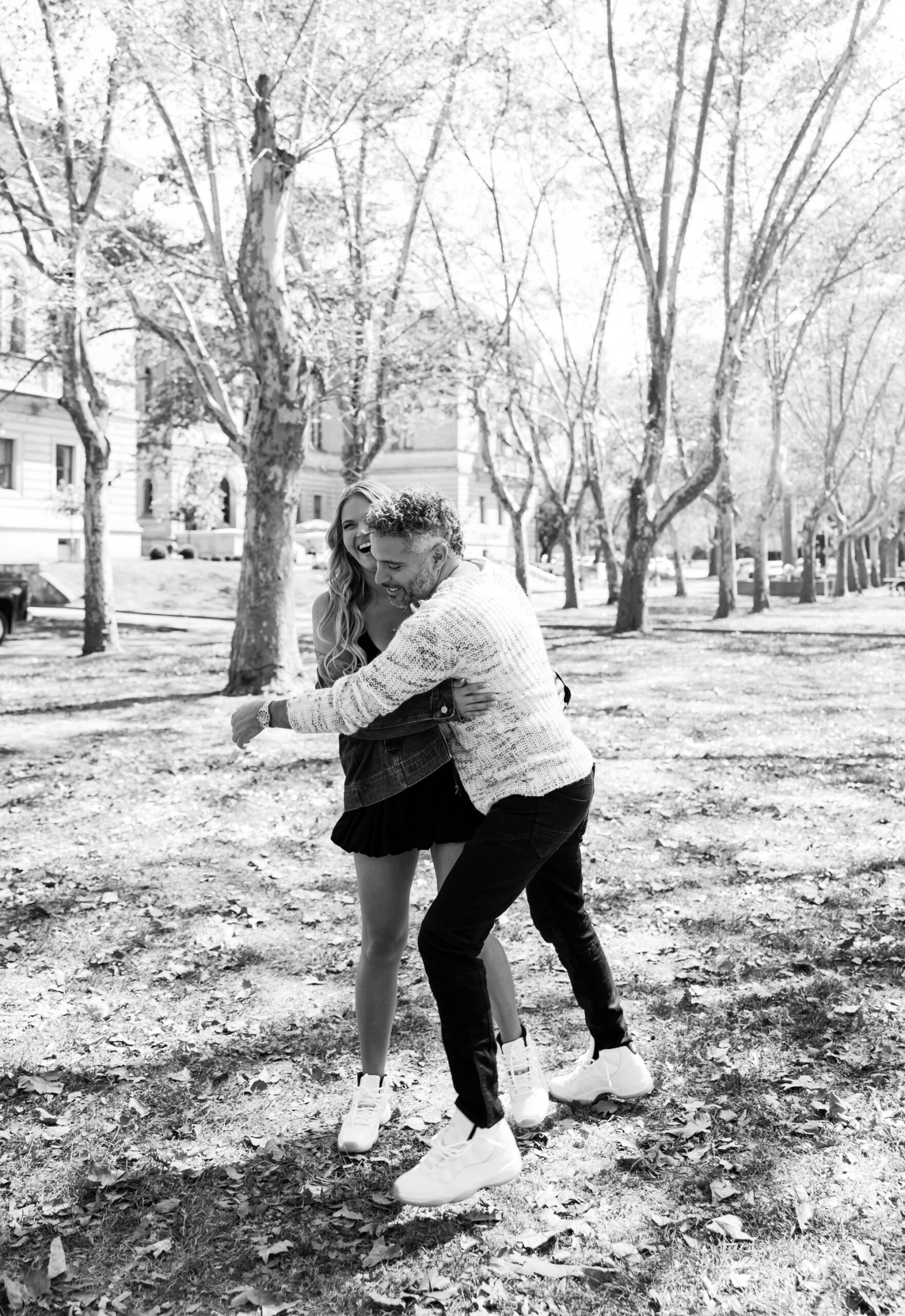 Rachel Wehan Photography Pittsburgh