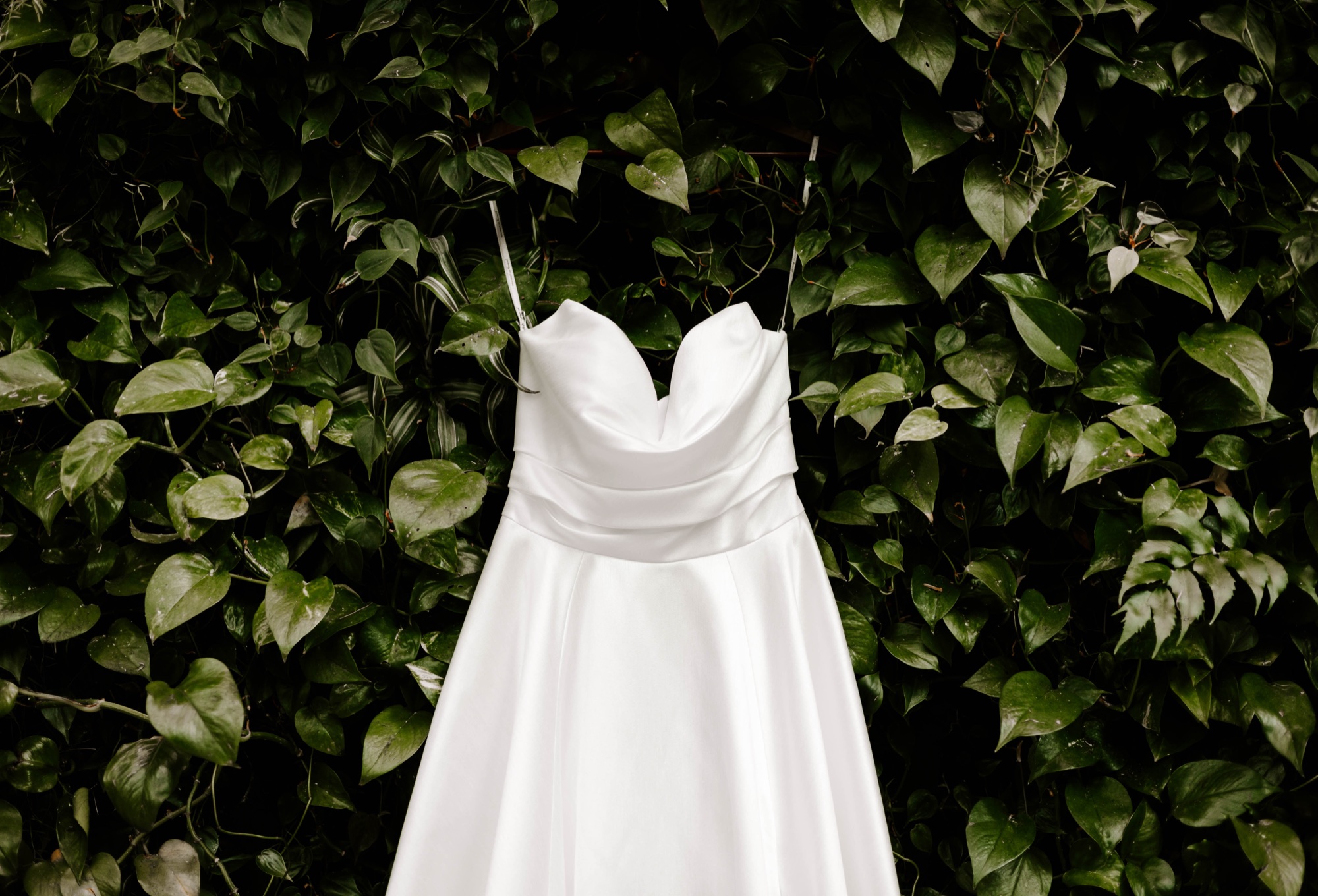 wedding detail photography