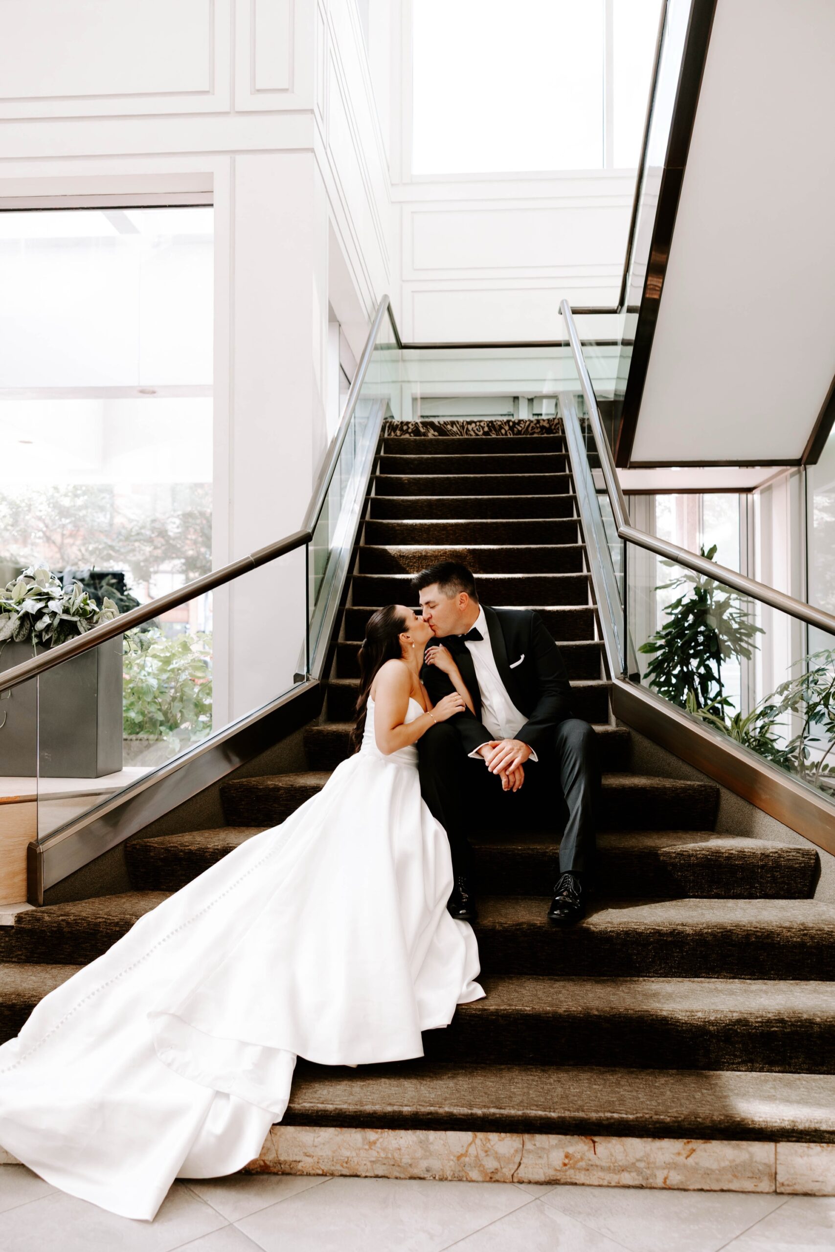 Rachel Wehan Photography