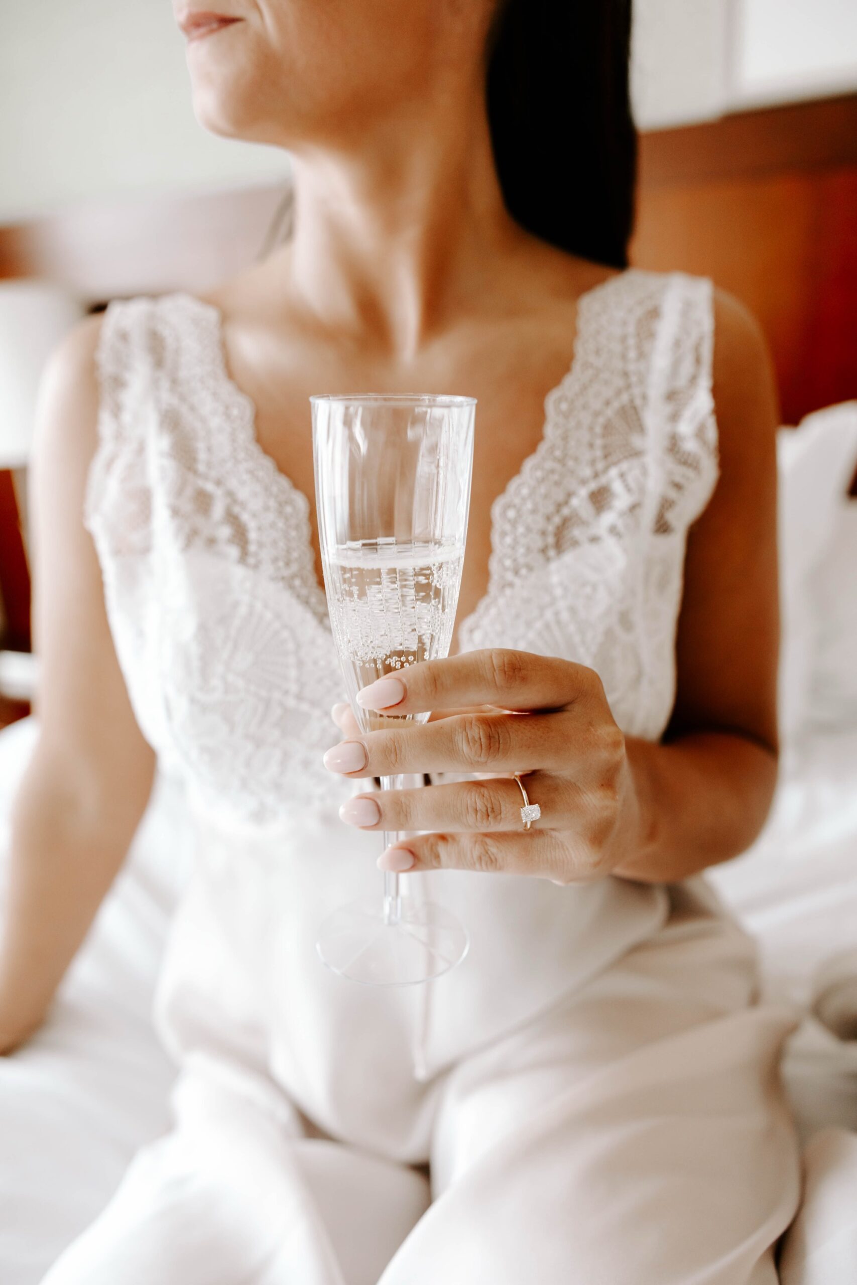 wedding detail photography