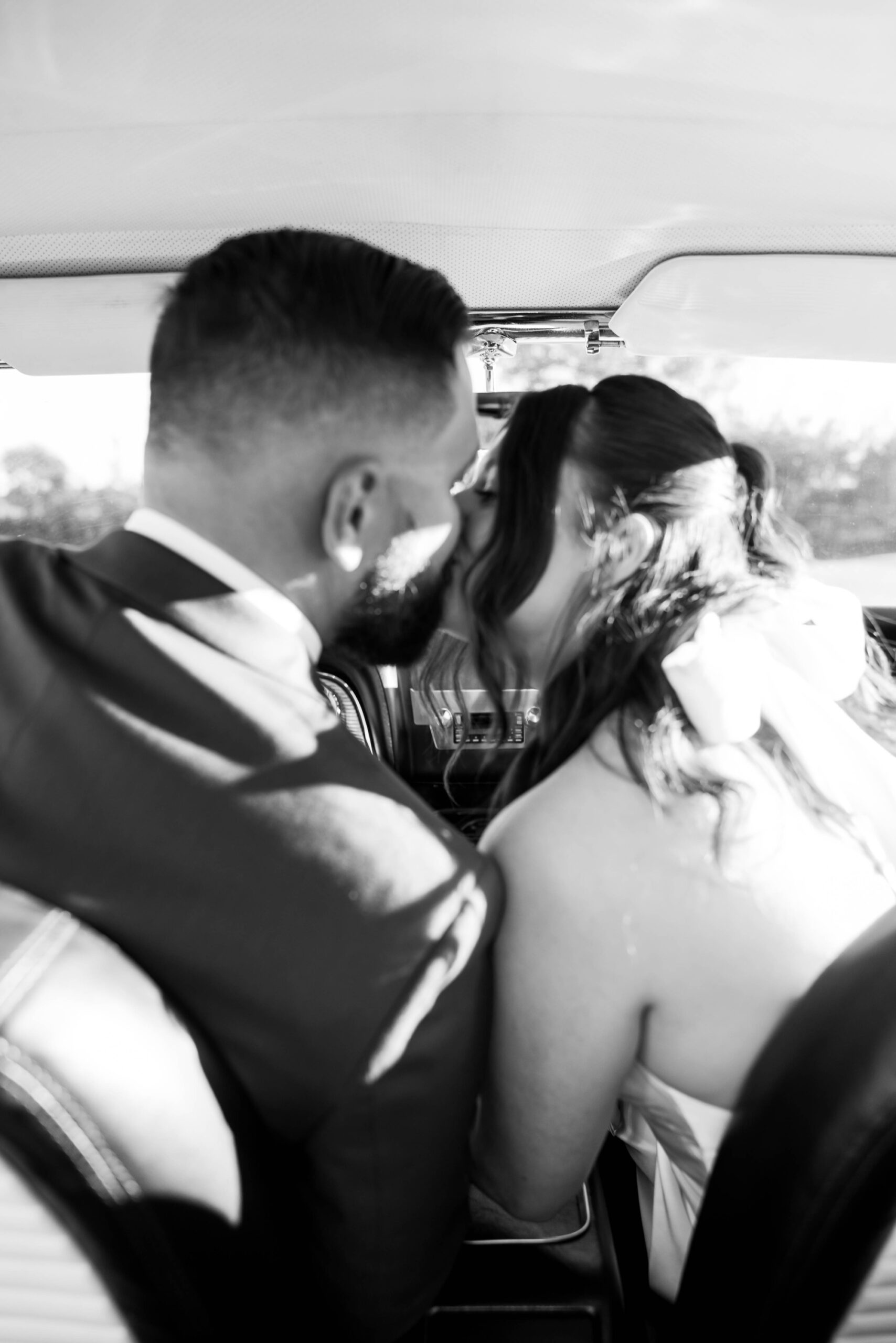 creative save the date ideas