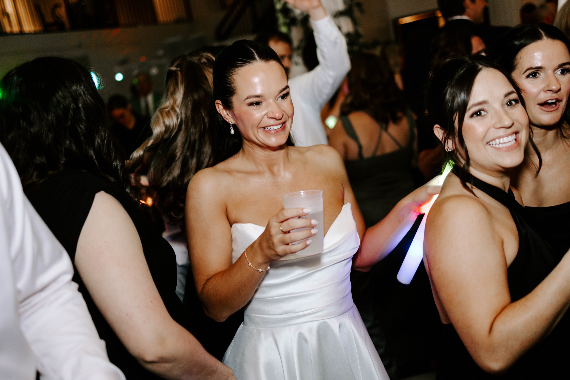 rachel wehan photography