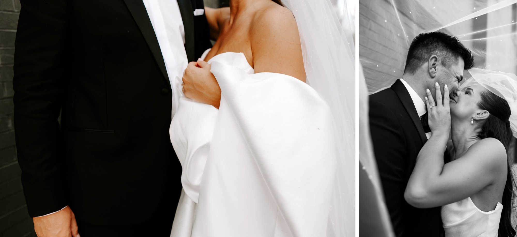 how to direct and prompt couples for photography; prompts for couples