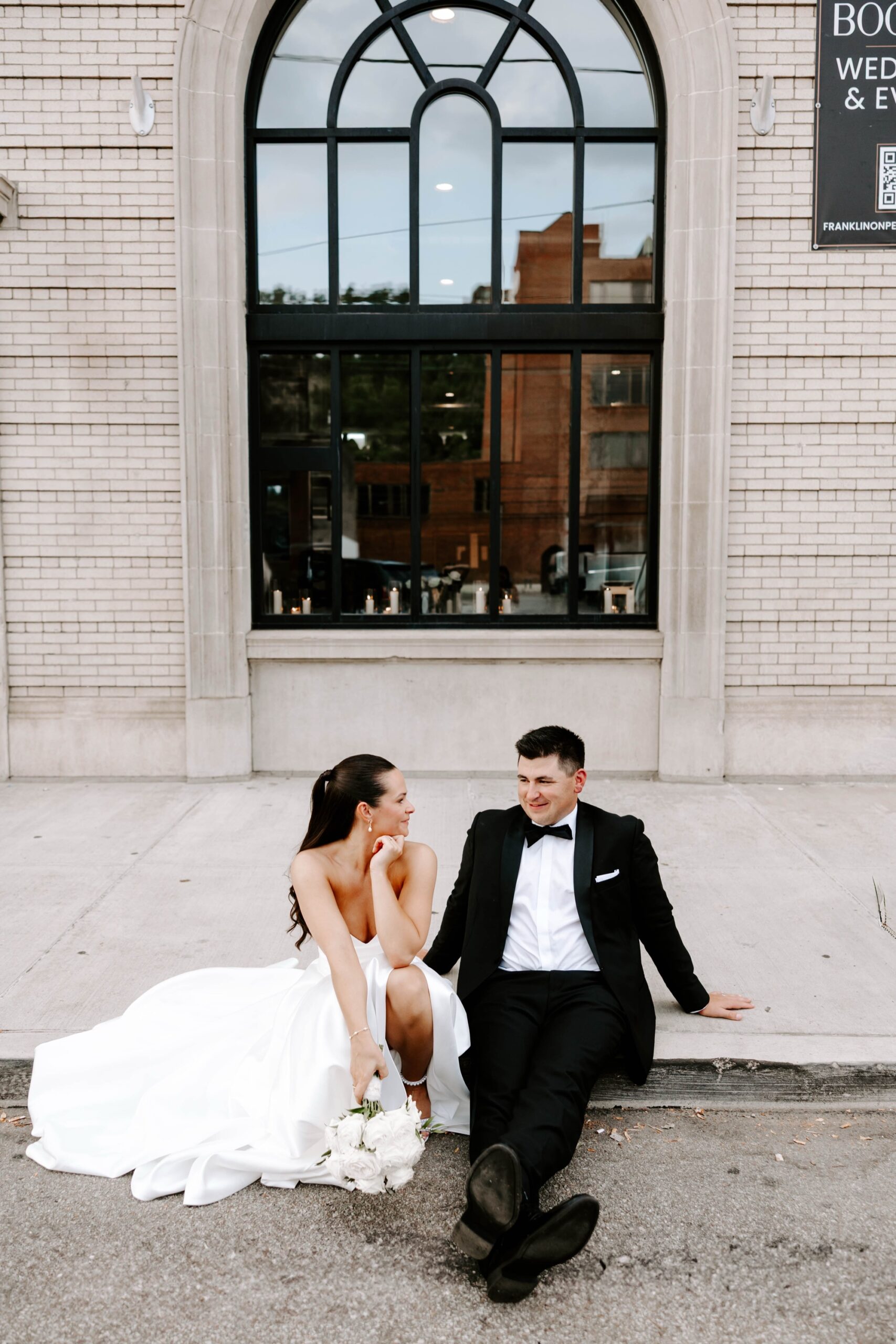 how to direct and prompt couples for photography; prompts for couples