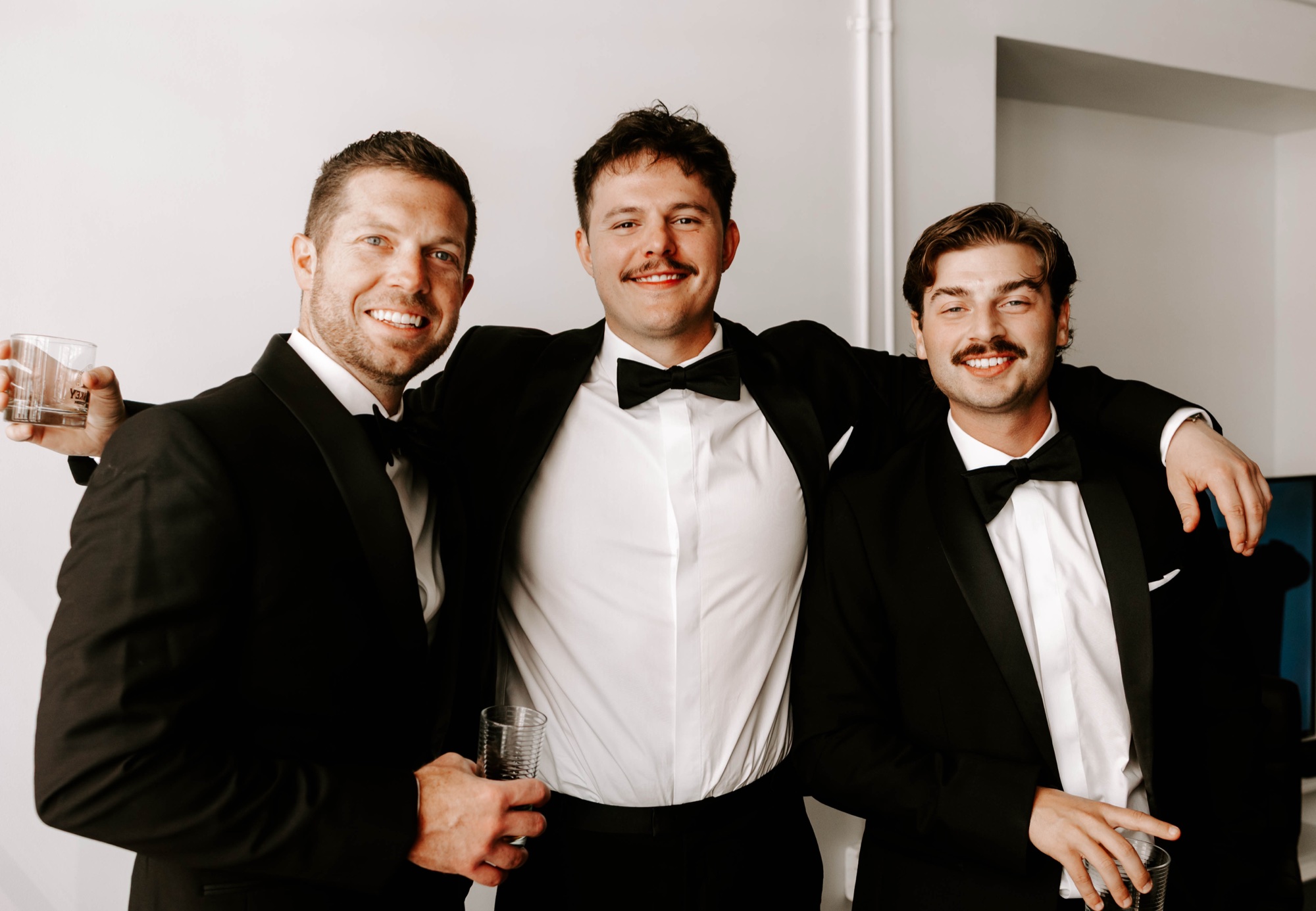 rachel wehan photography