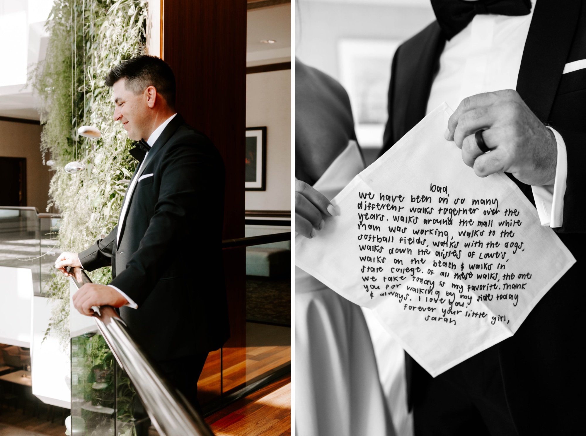 rachel wehan photography