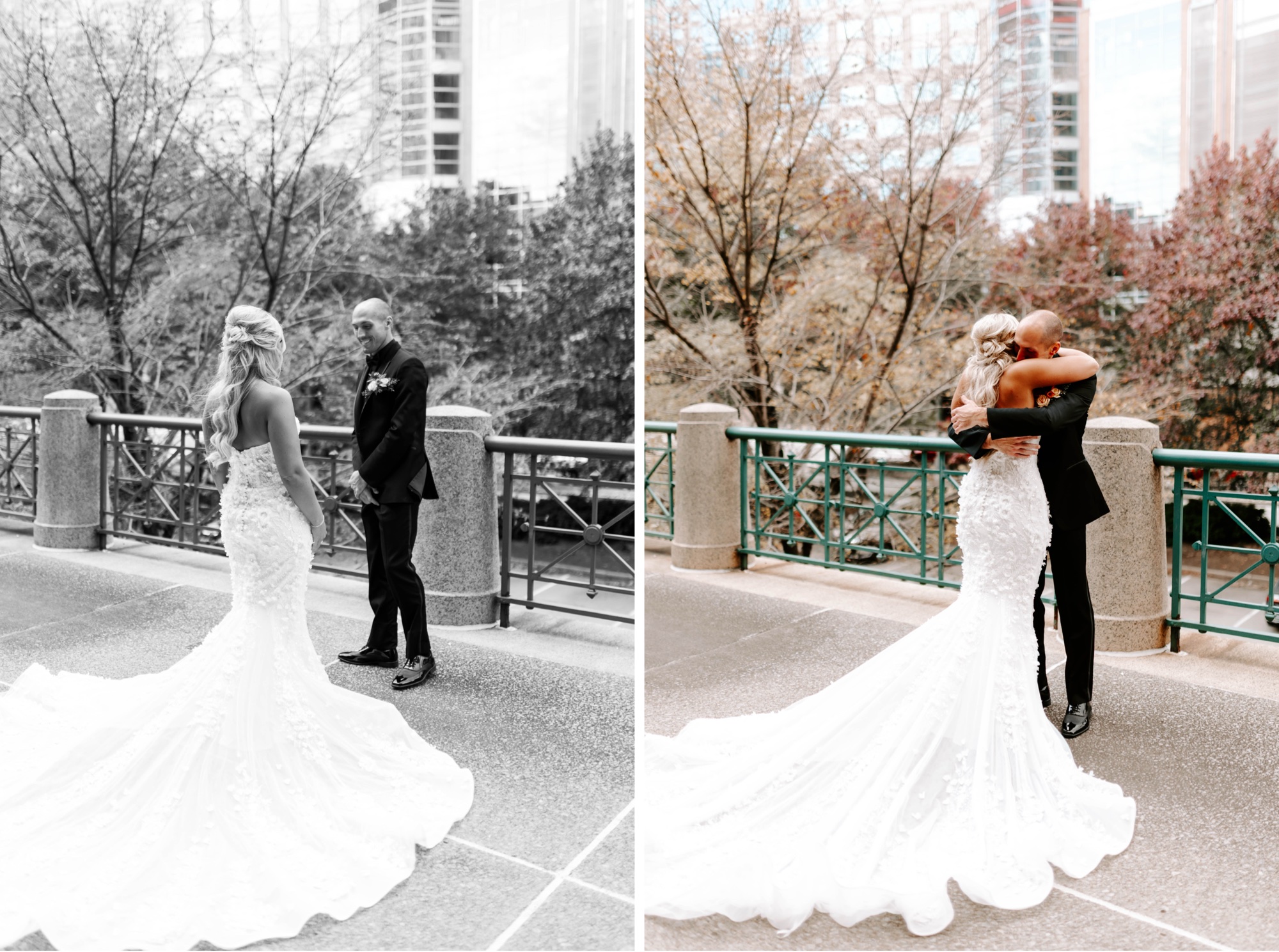 first look at the pennsylvanian pittsburgh