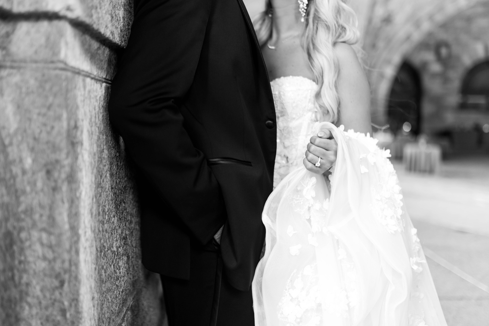 first look at the pennsylvanian pittsburgh