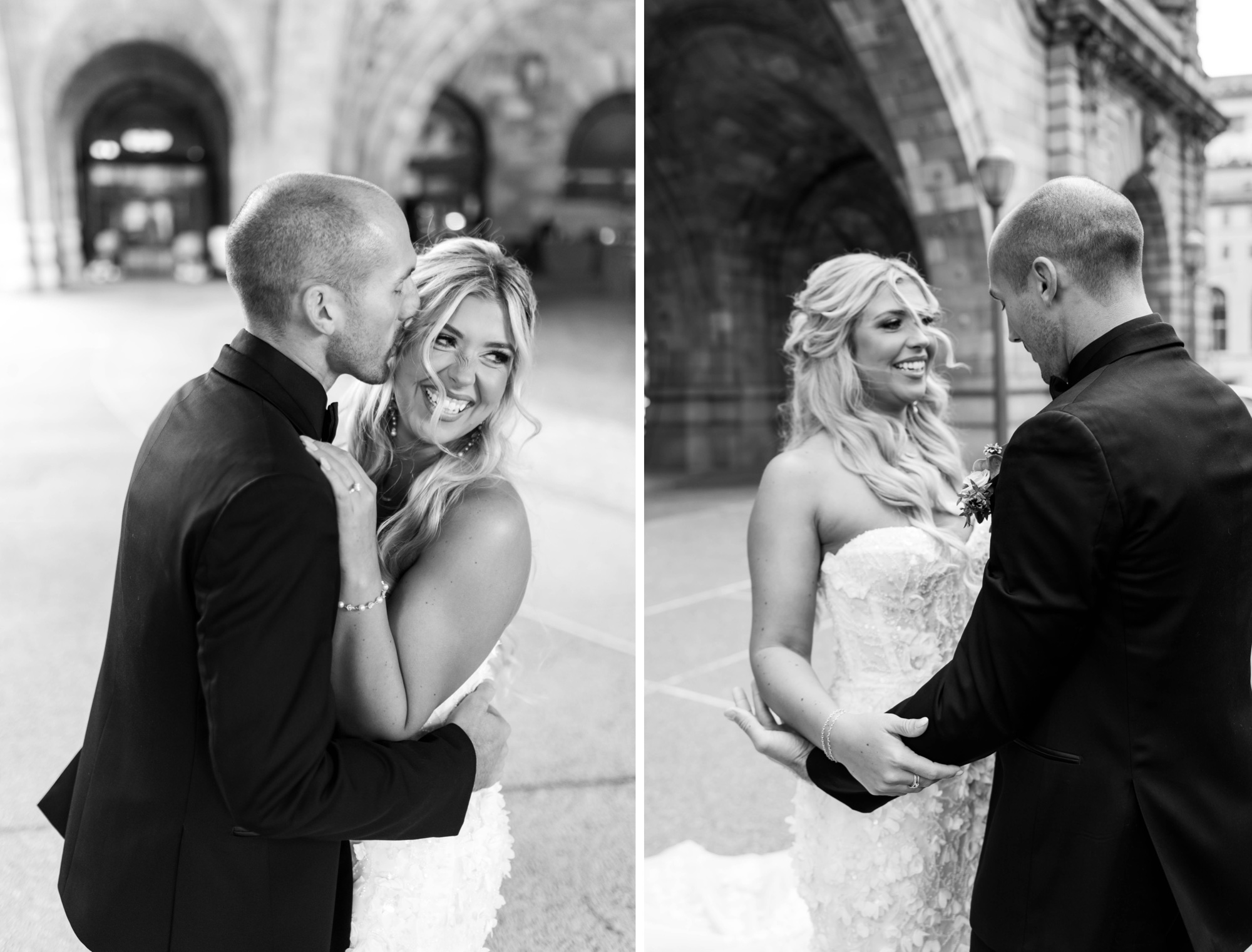 first look at the pennsylvanian pittsburgh