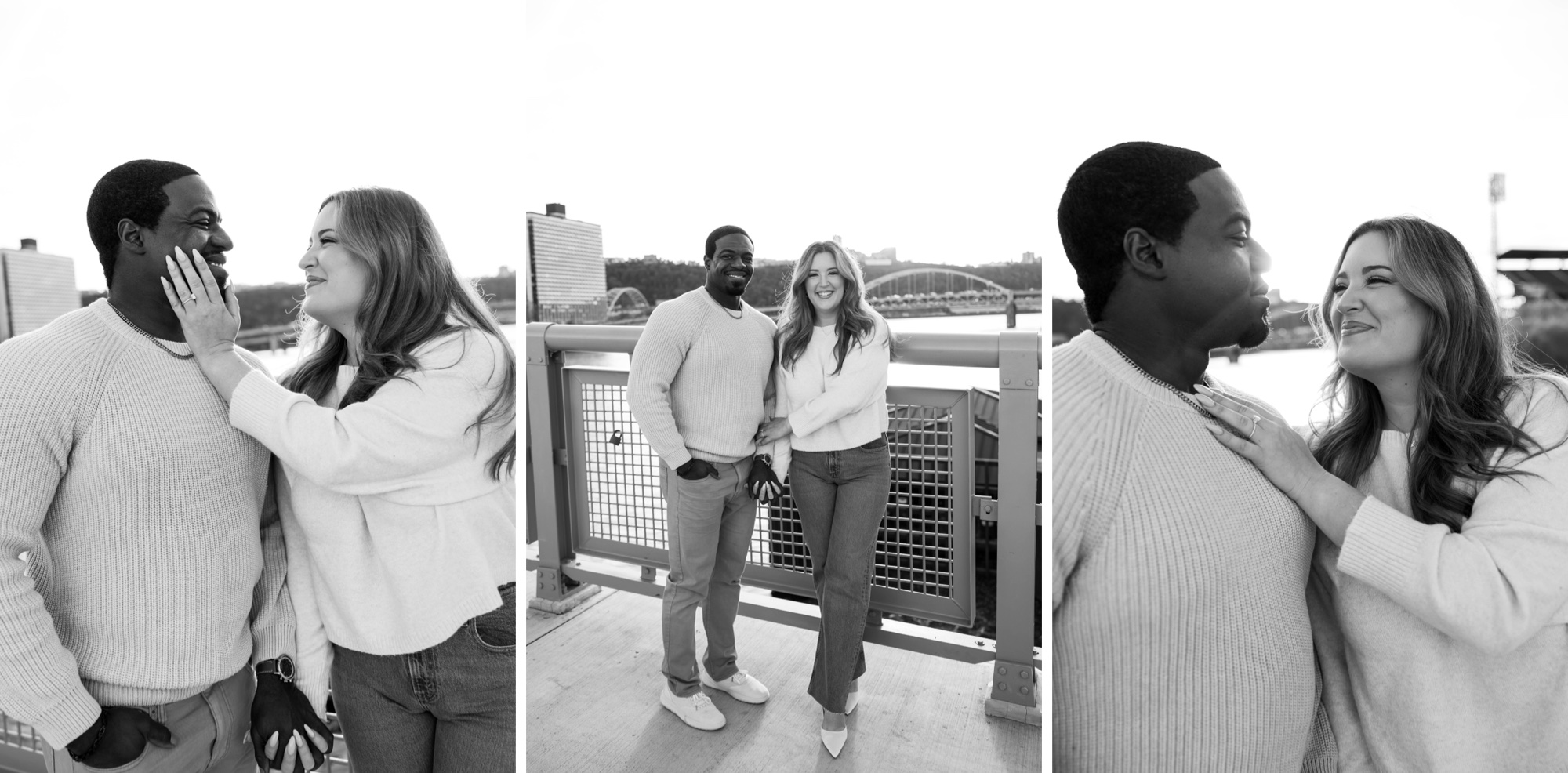 Rachel Wehan Photography Pittsburgh